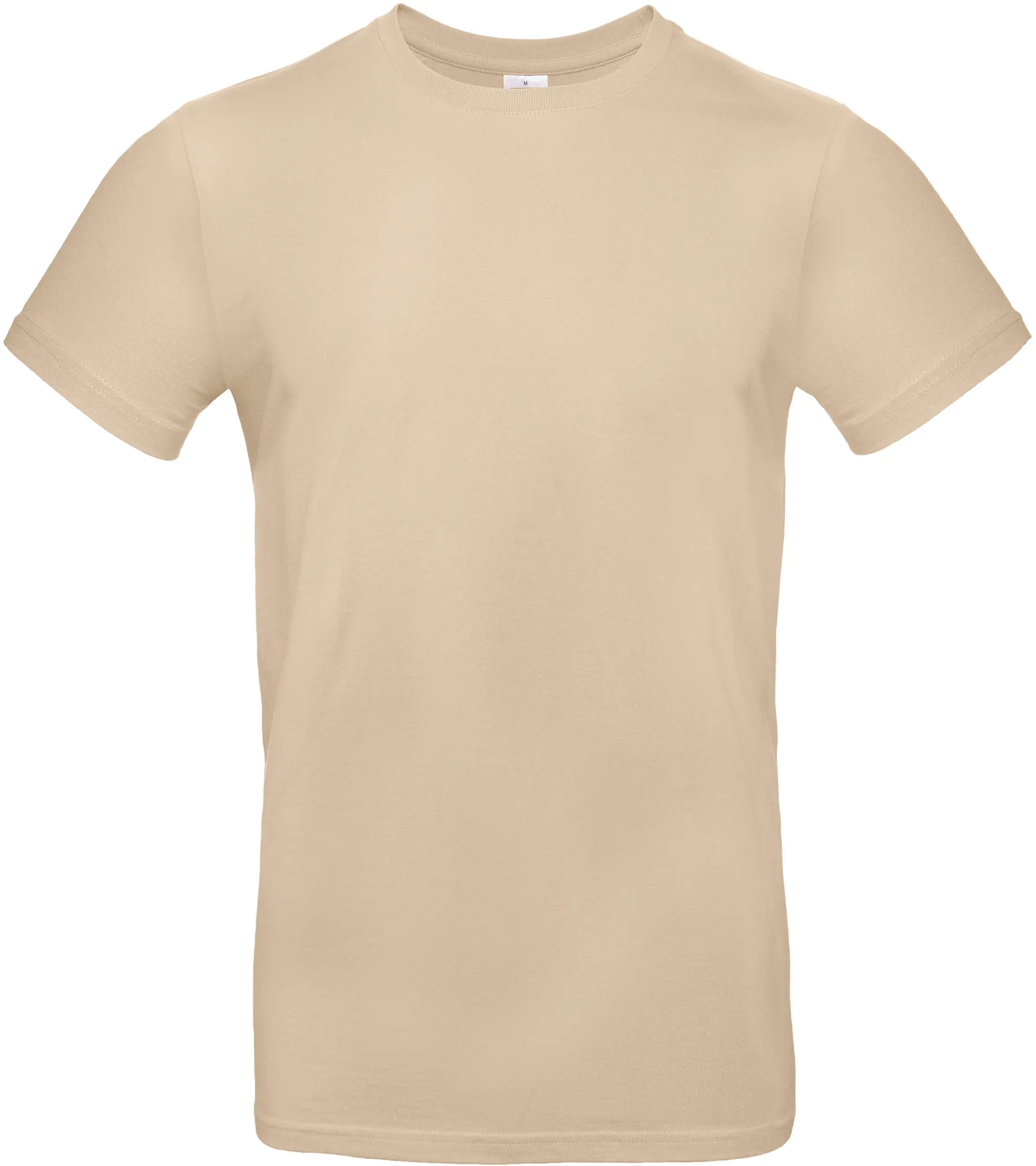 Camiseta #E190 hombre