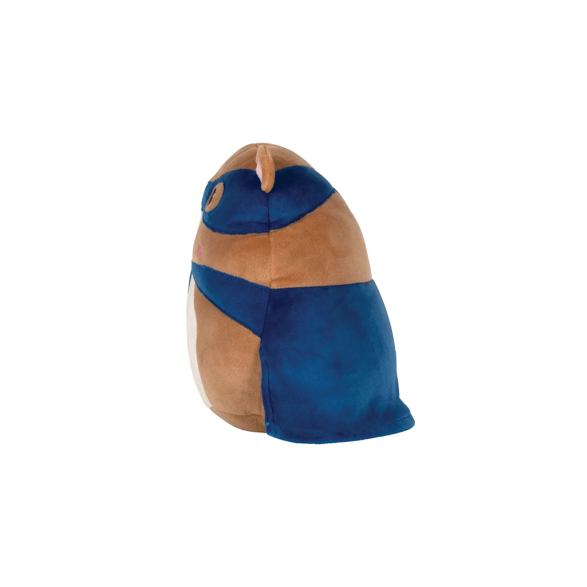 Peluche SquidgeMe<br/>