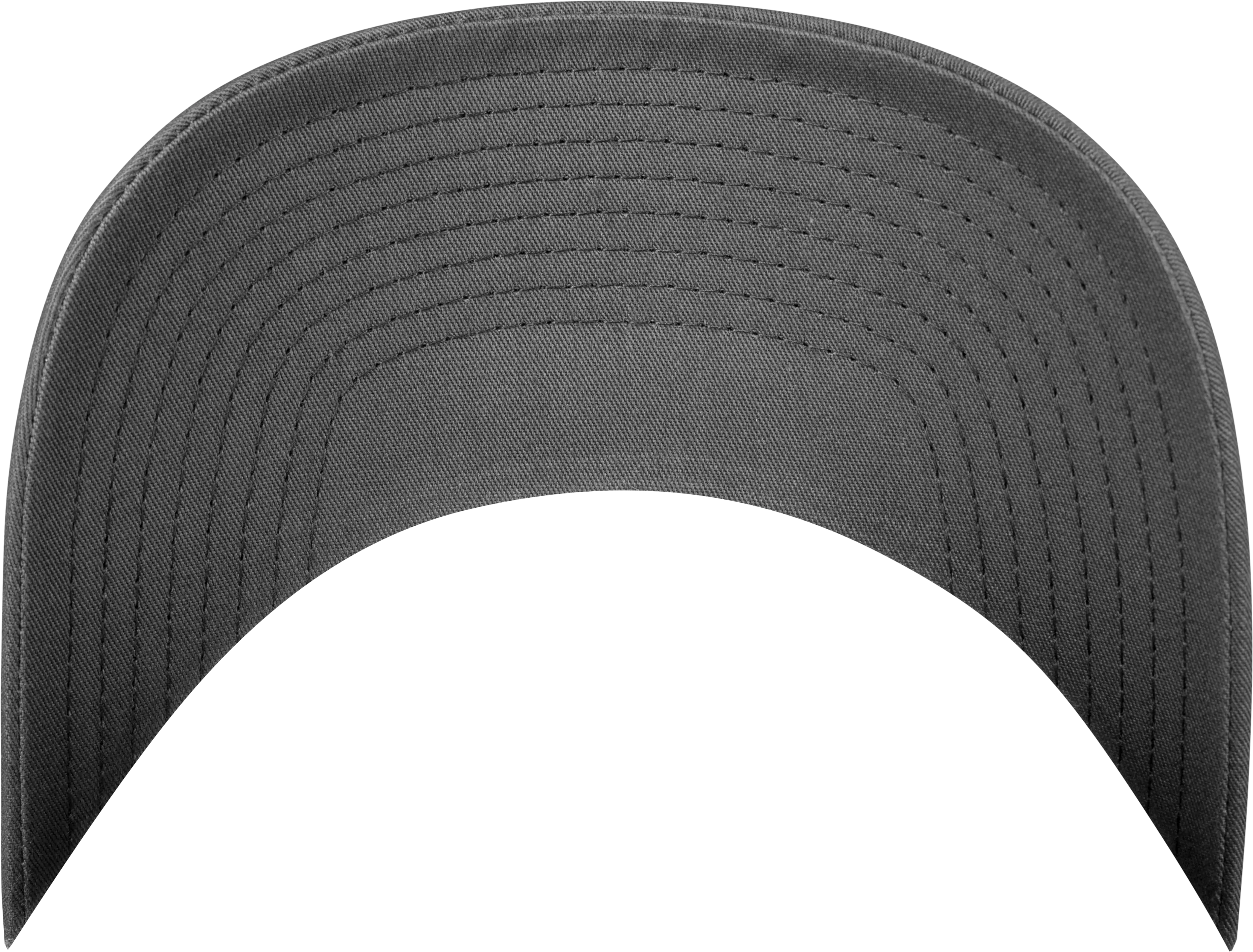 Gorra trucker retro bicolor<br/>