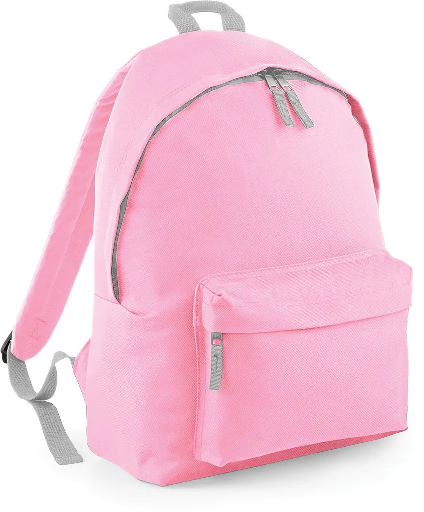 Mochila Fashion niños