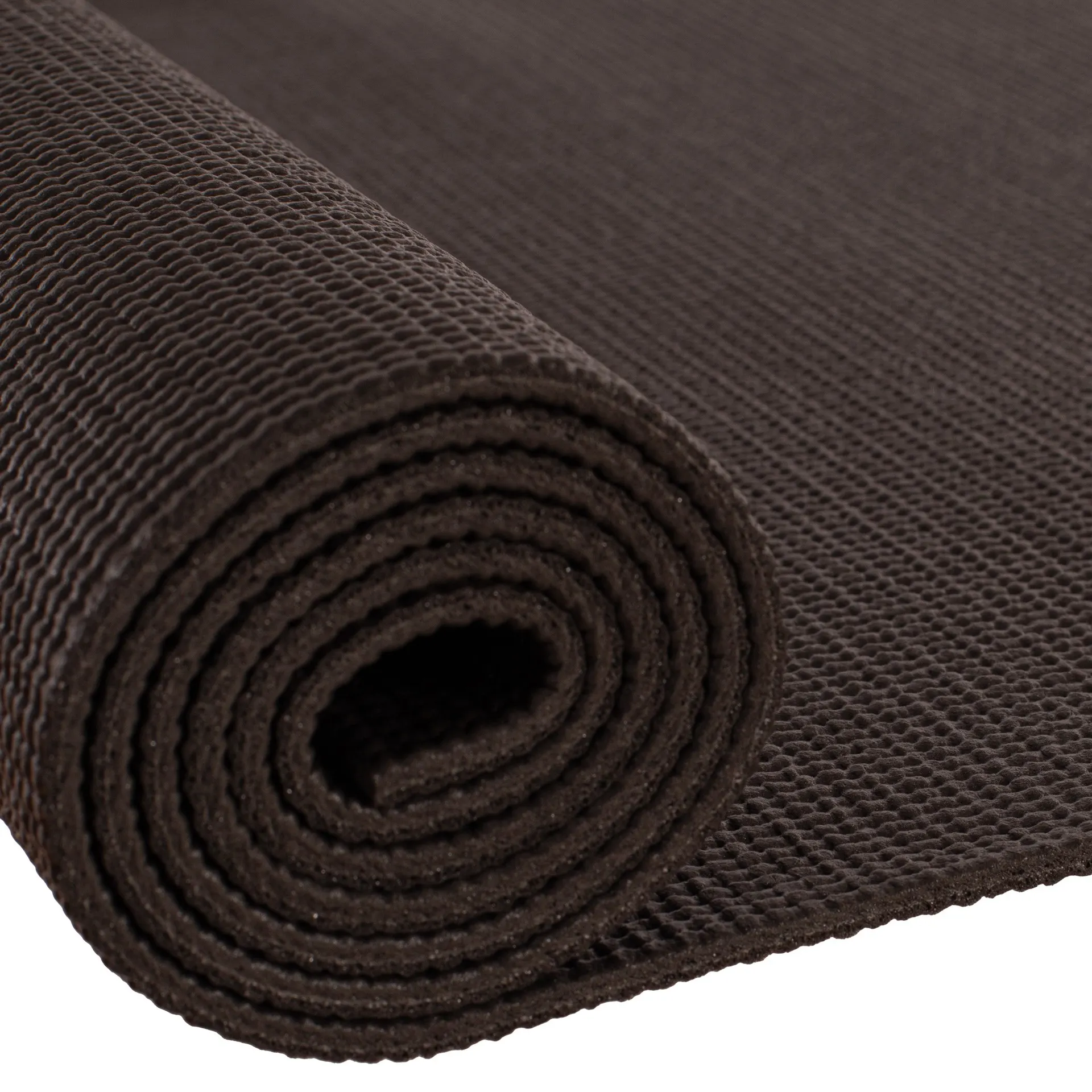 COLCHONETA YOGA VICTORIA 6MM
