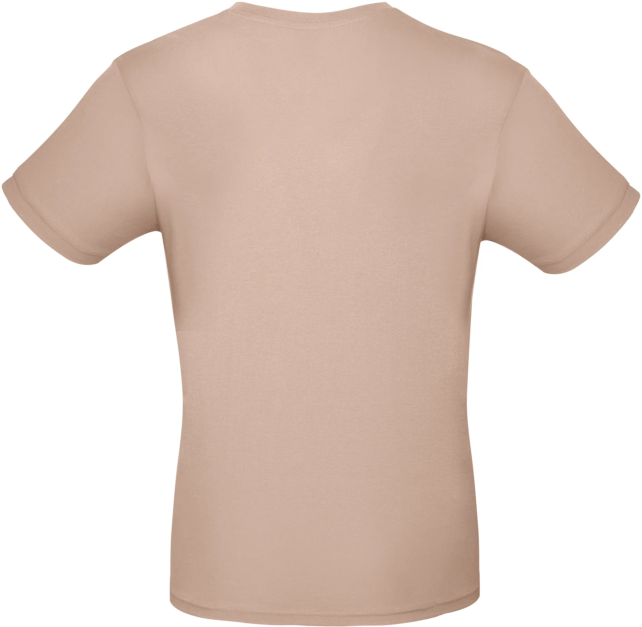 Camiseta #E150 hombre