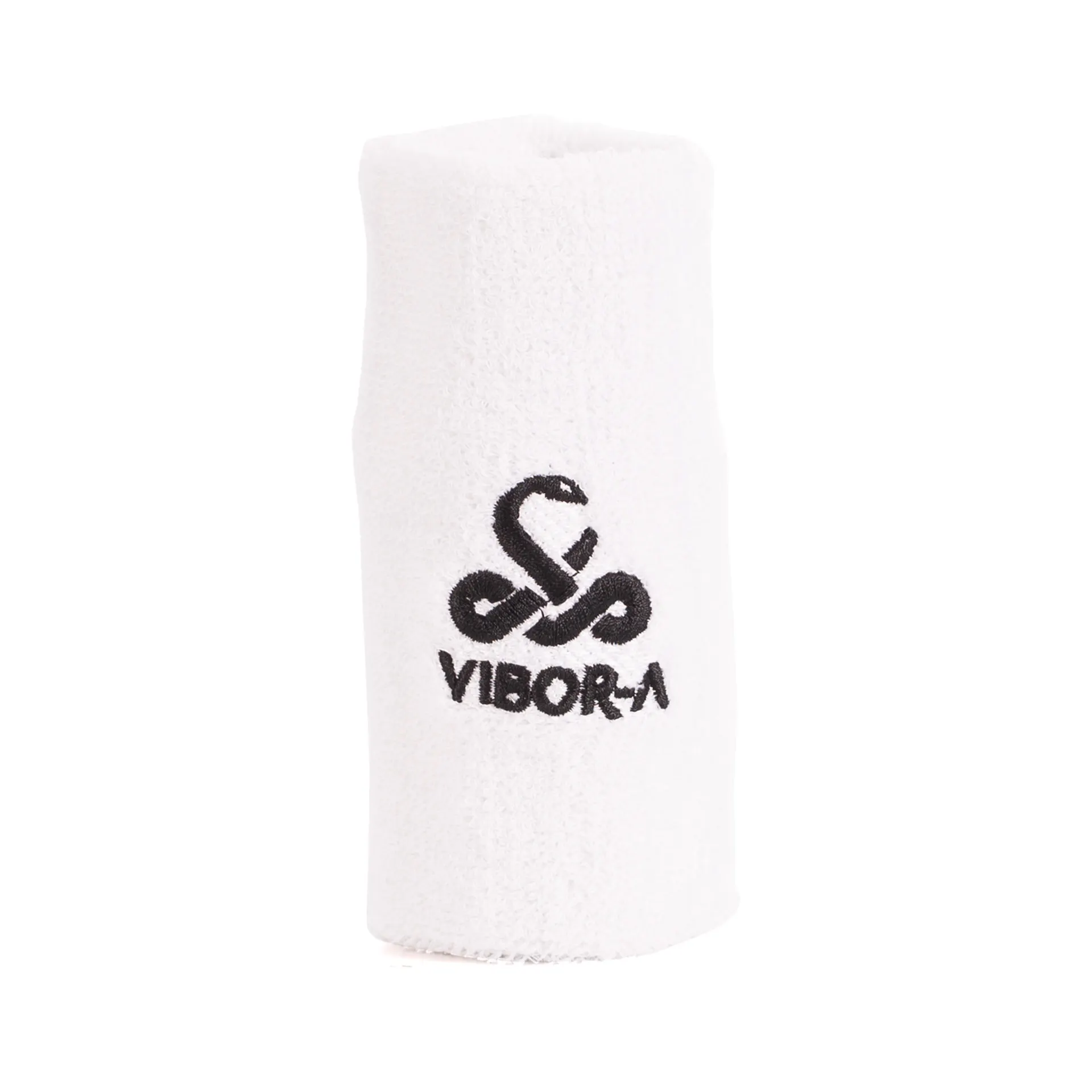 MUÑEQUERA ANCHA VIBOR-A