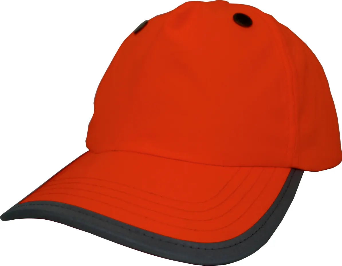 Gorra de protección 5 paneles