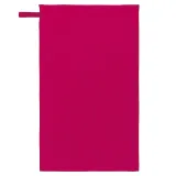 Toalla microfibra para deportes - 110 x 180 cm