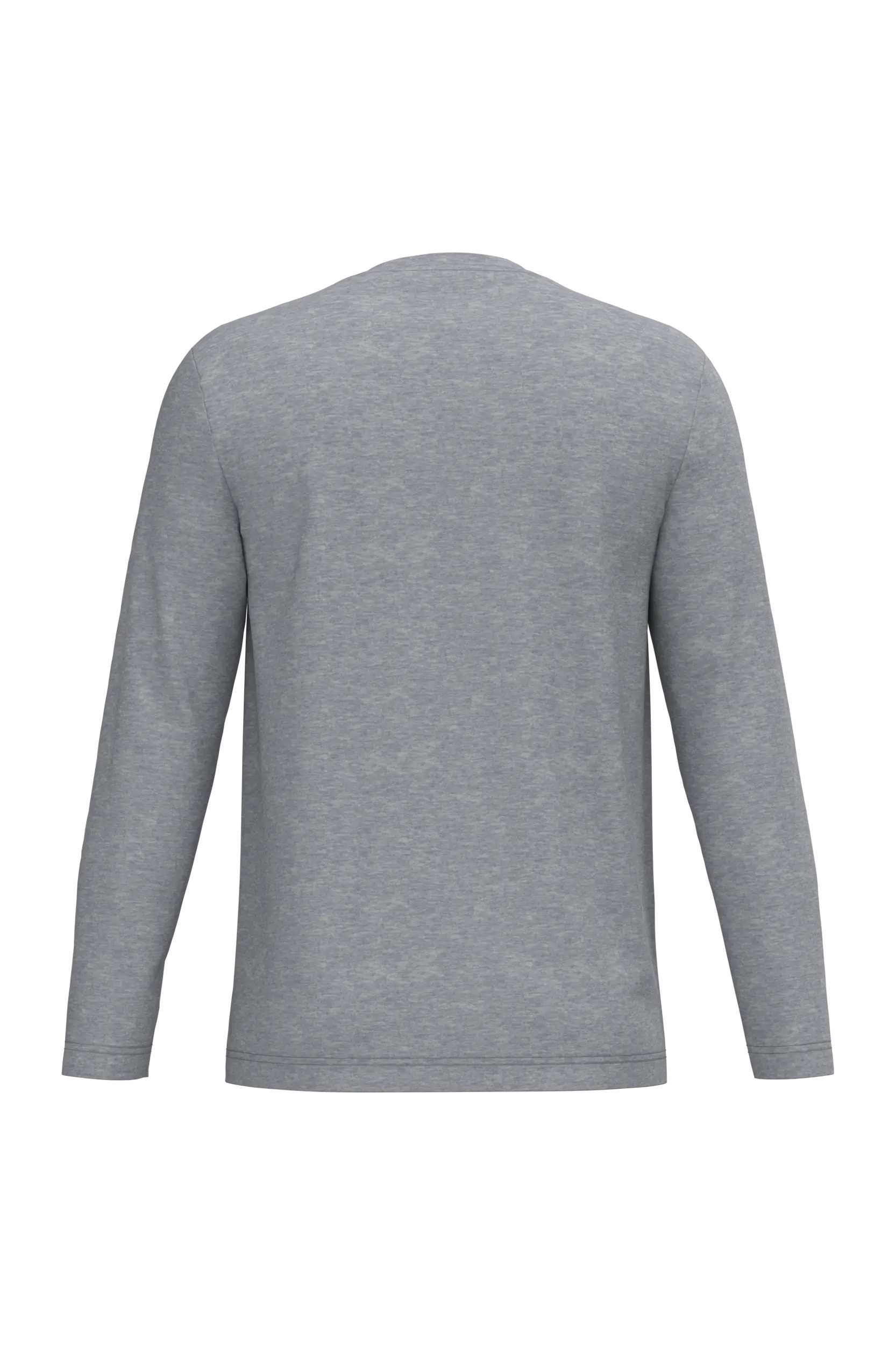 Oxford Grey