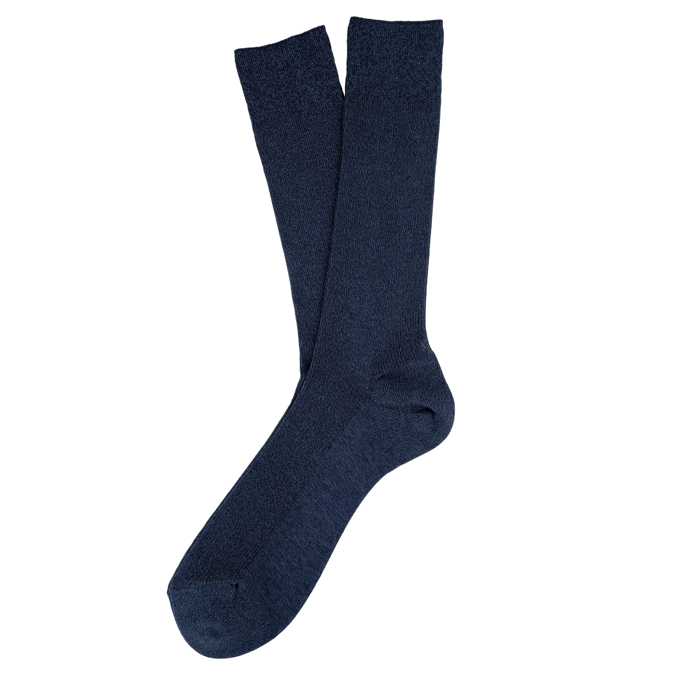 Calcetines unisex