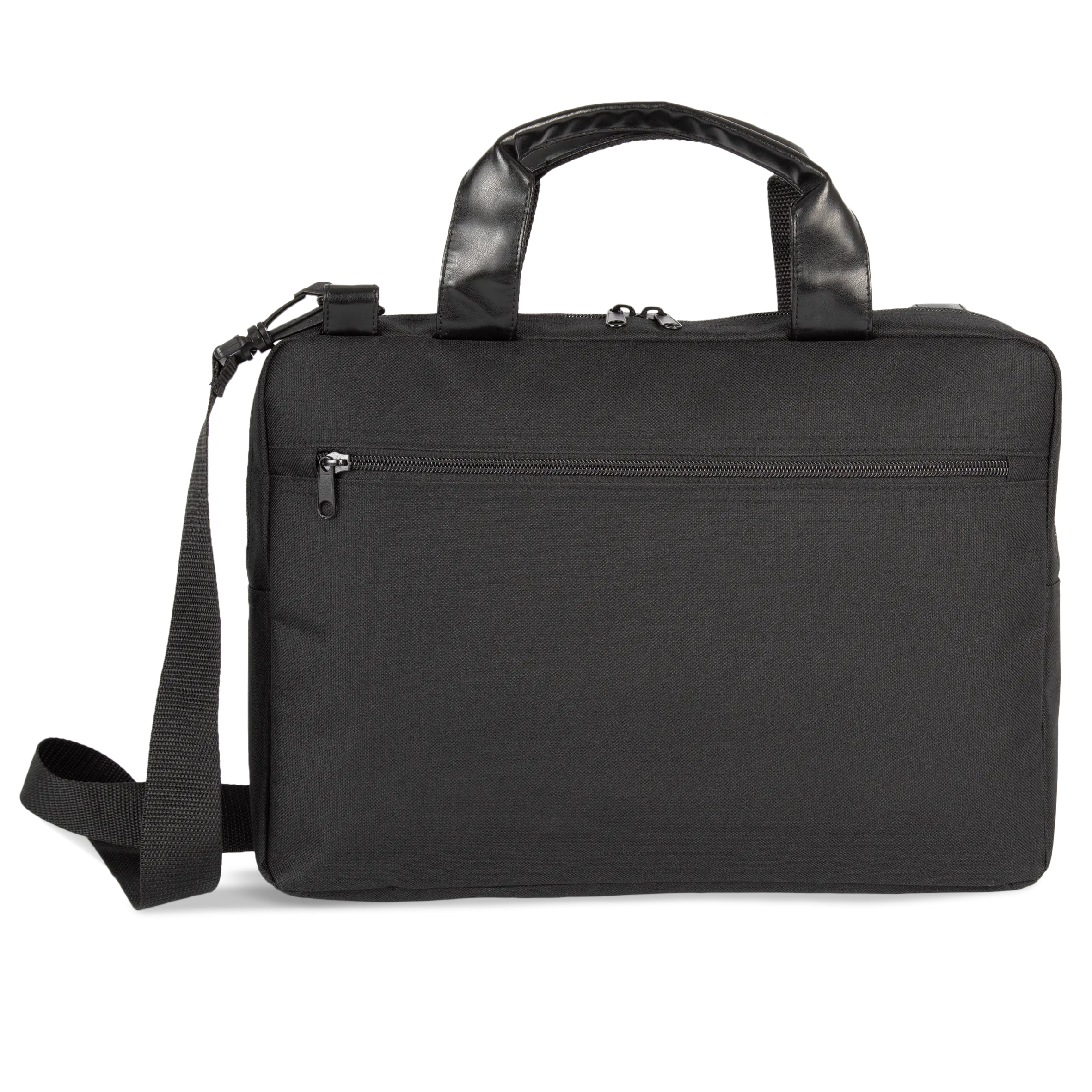 Bolsa porta documentos / portátil