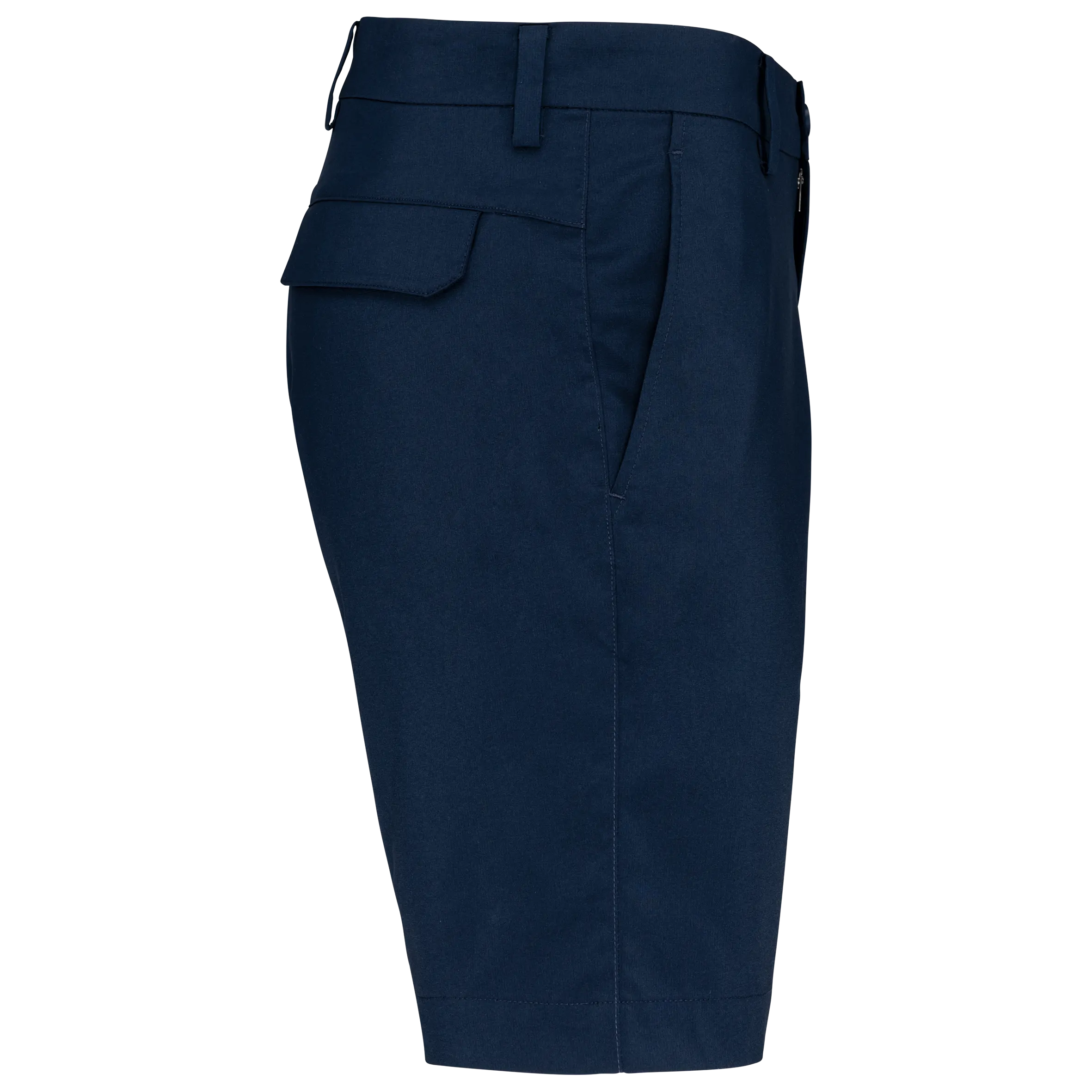 Bermudas hombre