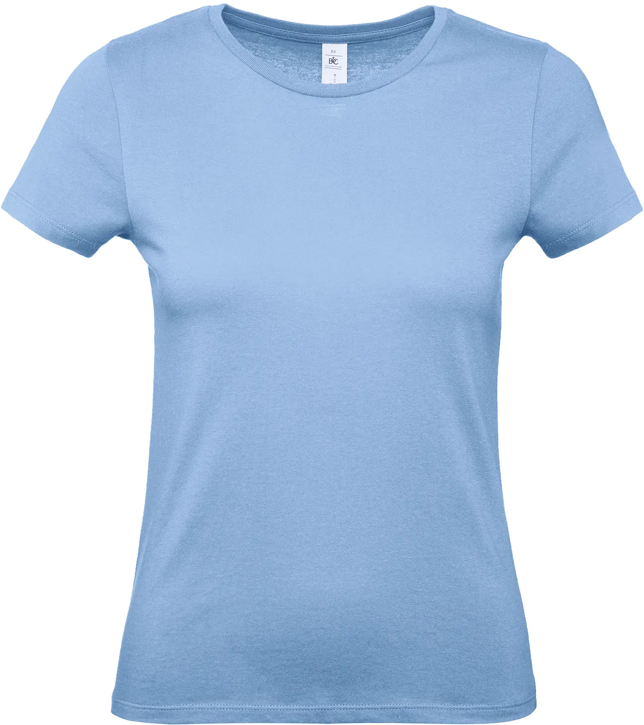 Camiseta #E150 mujer