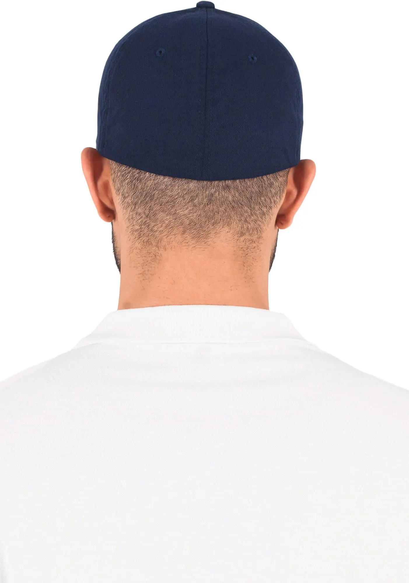 Gorra 5 paneles<br/>