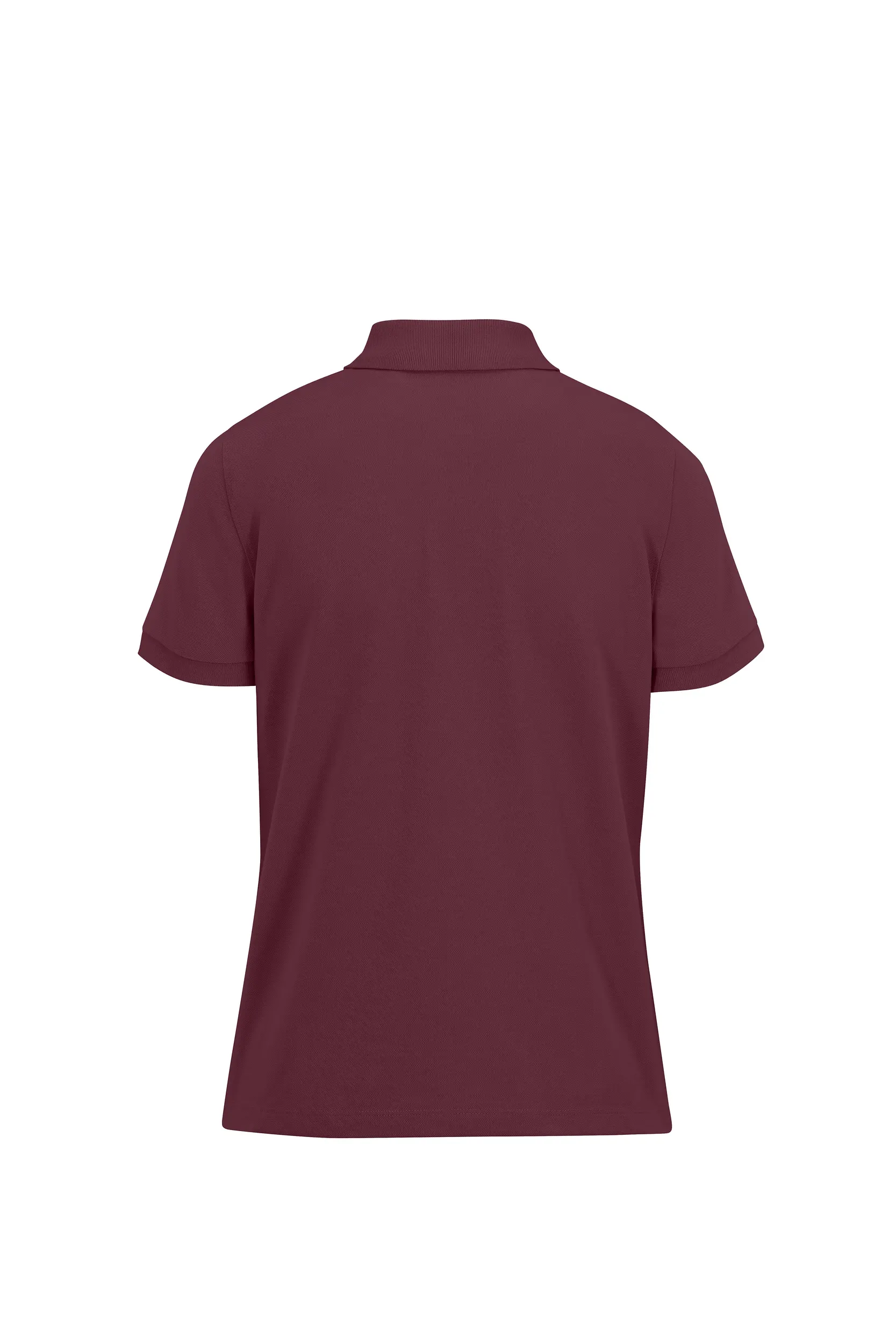 MY POLO 180 manga corta Mujer<br/>