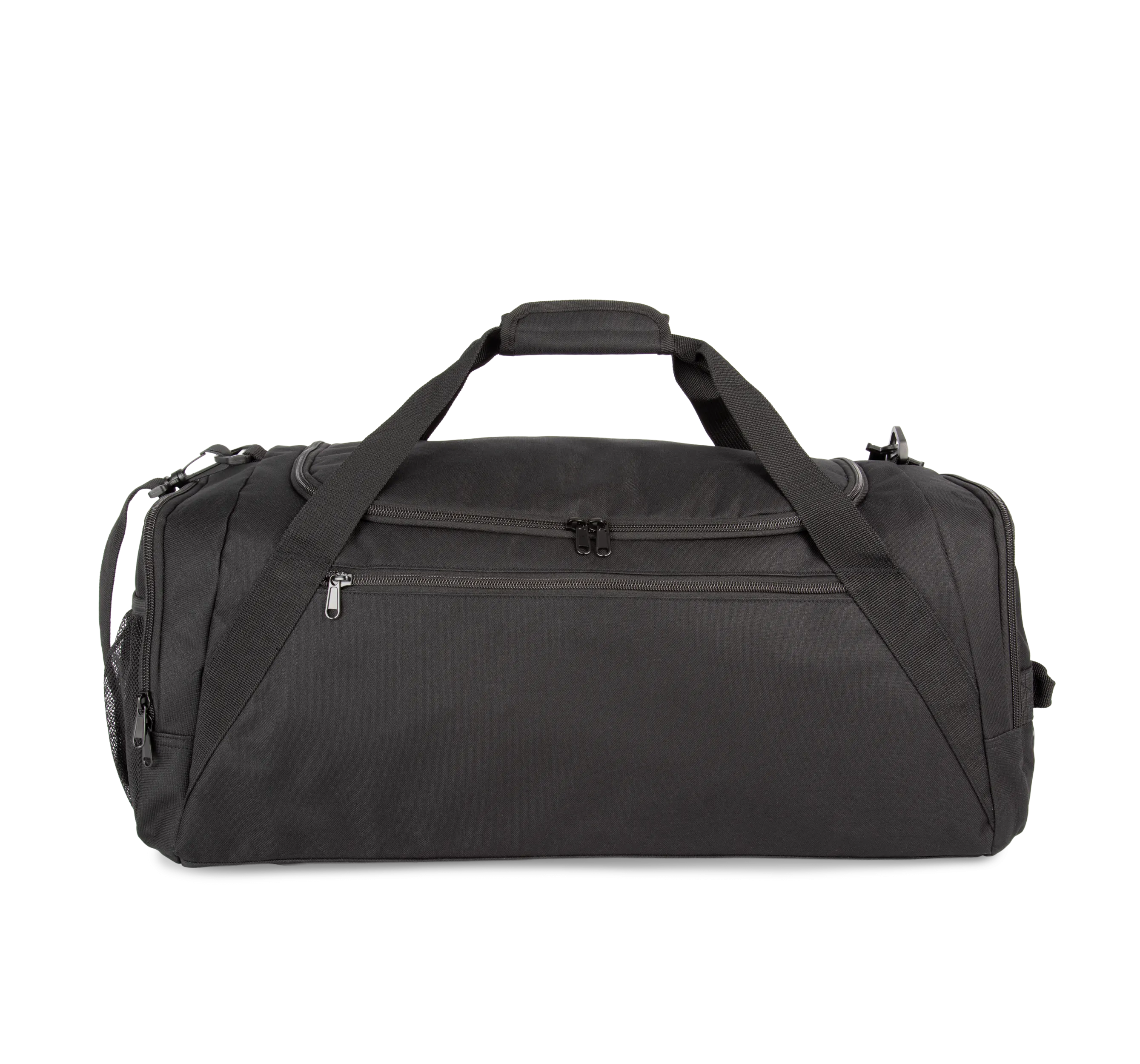 Bolsa de deporte y viaje