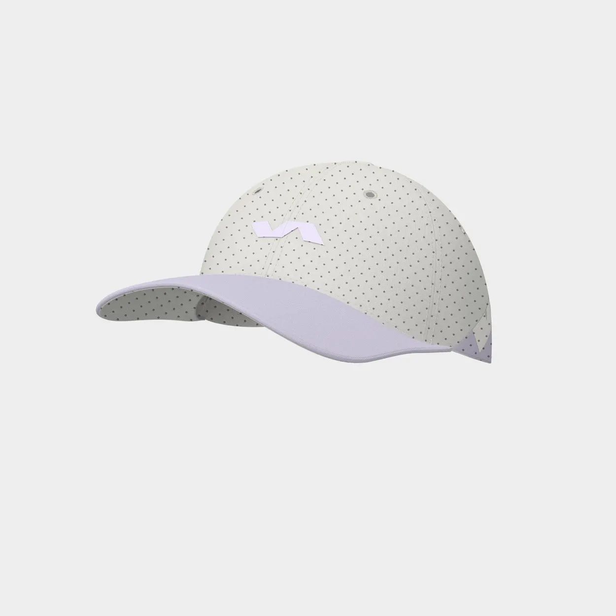 GORRA VARLION SUMMUM