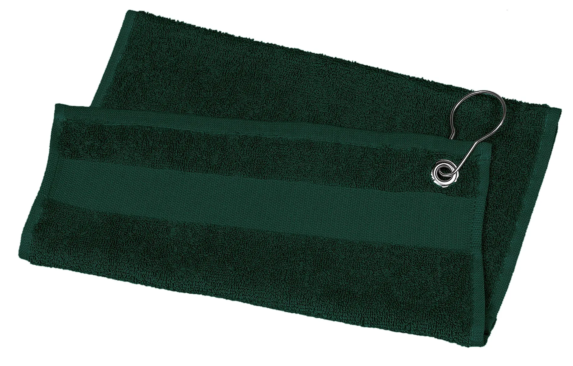 Toalla de golf - 50 x 30 cm