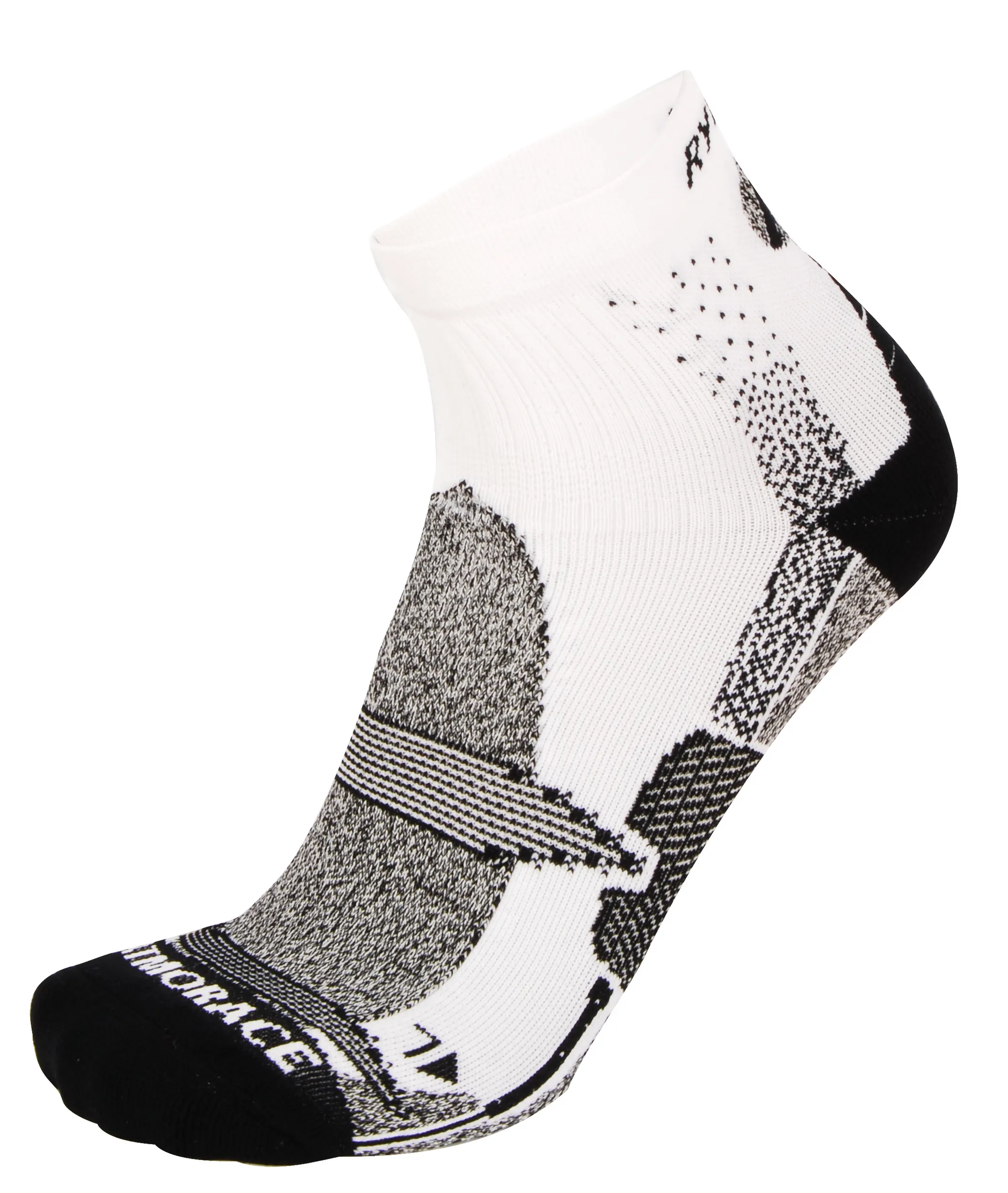 Calcetines Atmo Race