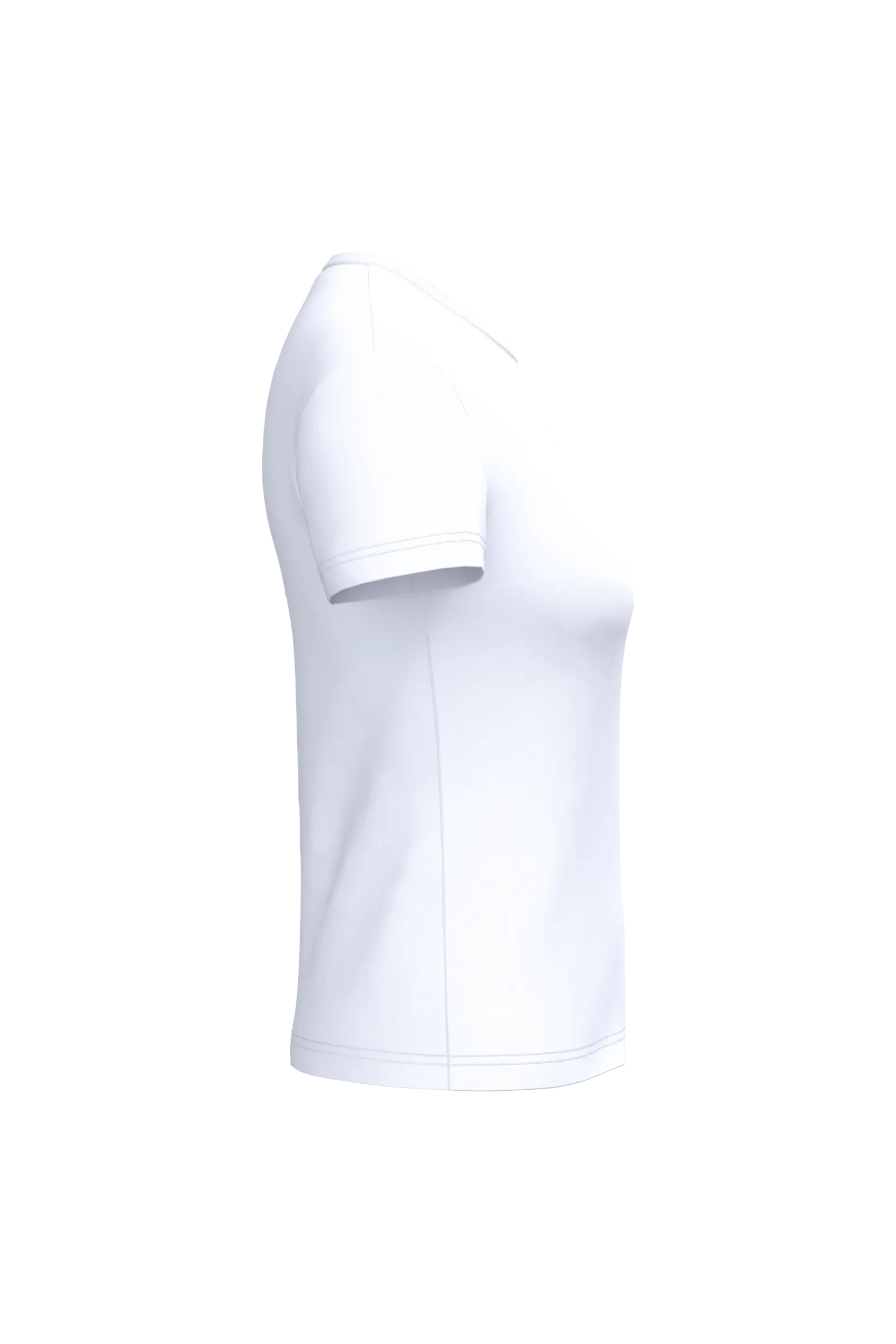 Camiseta iDeal190 mujer