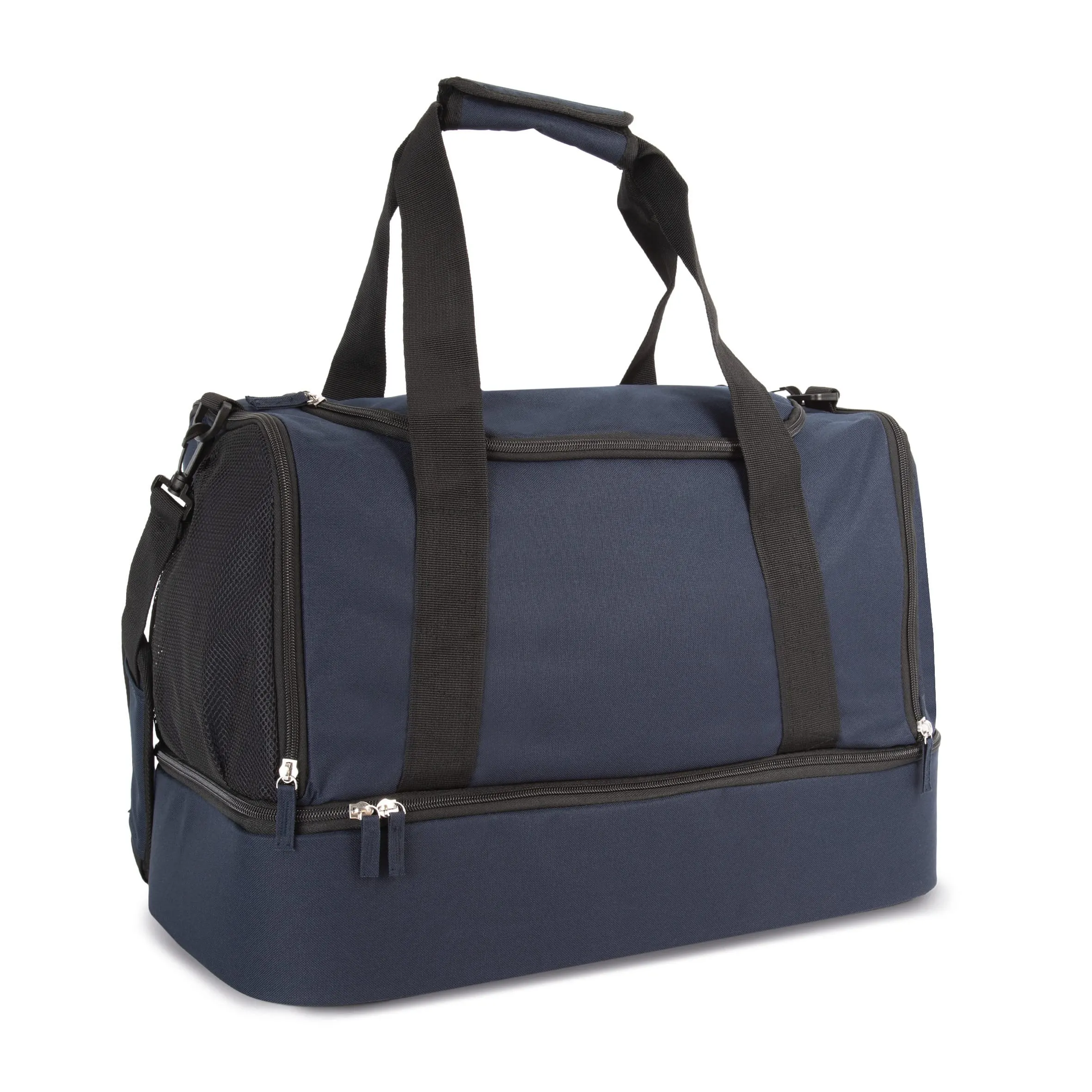 Bolsa deporte de equipos