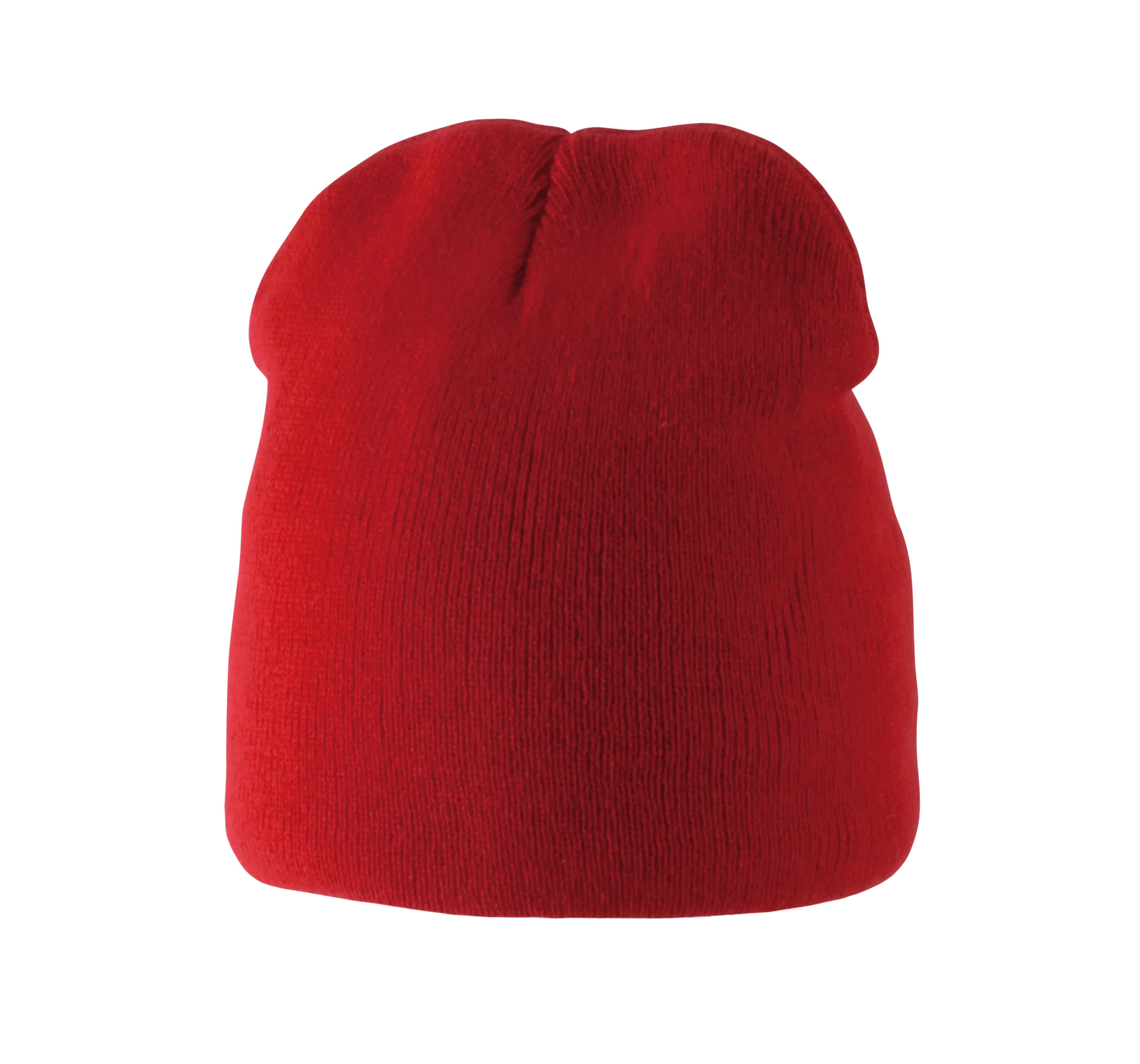 Gorro de forro polar