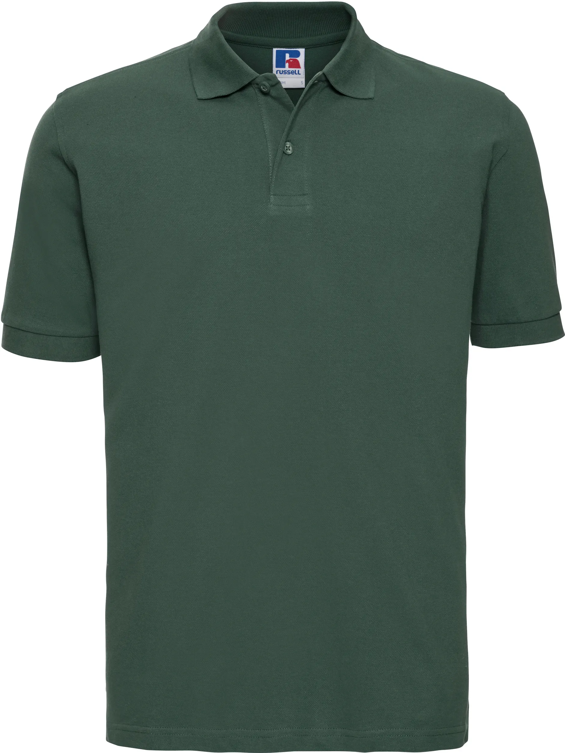 Polo Classic hombre