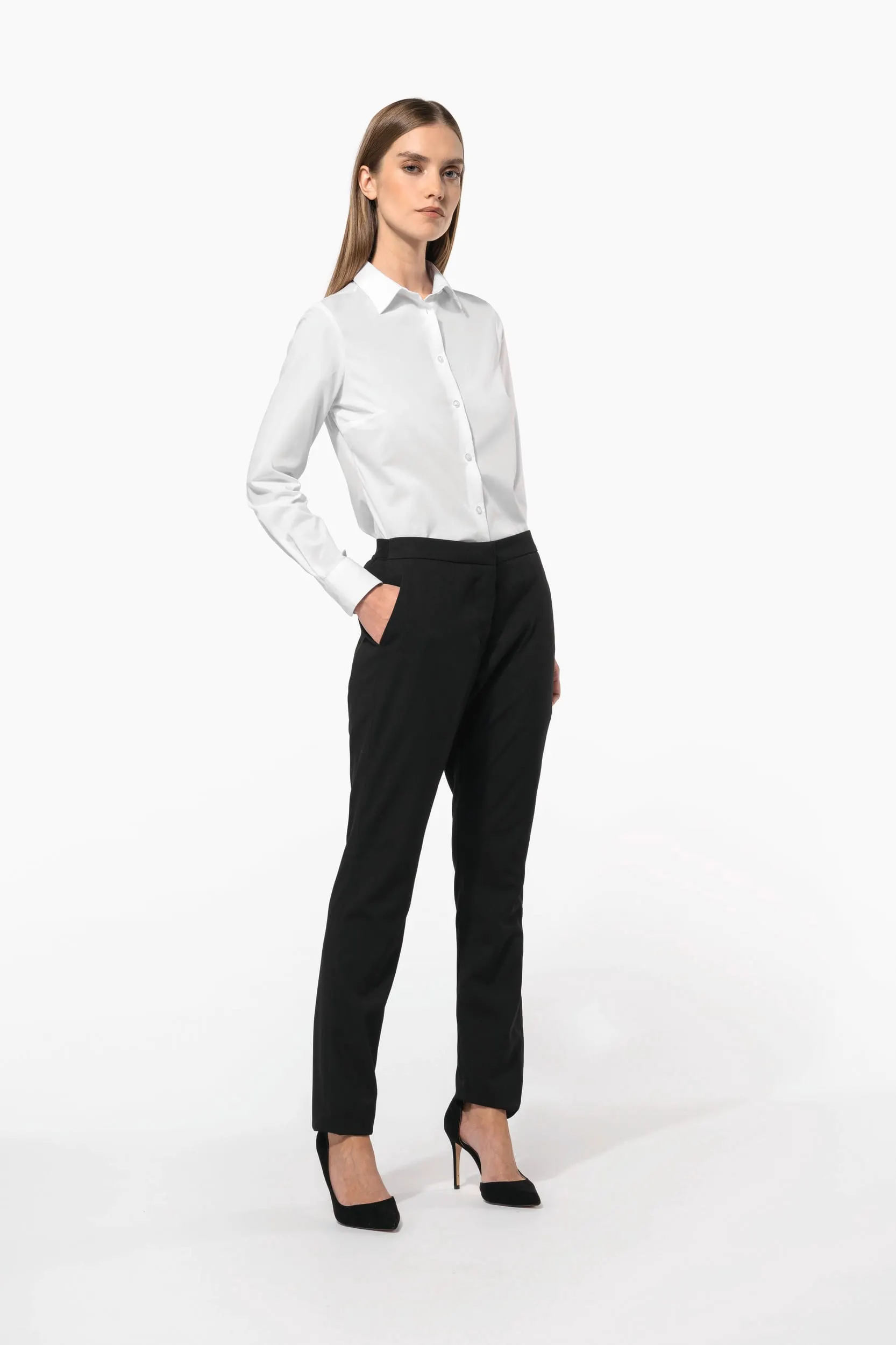 Pantalón mujer