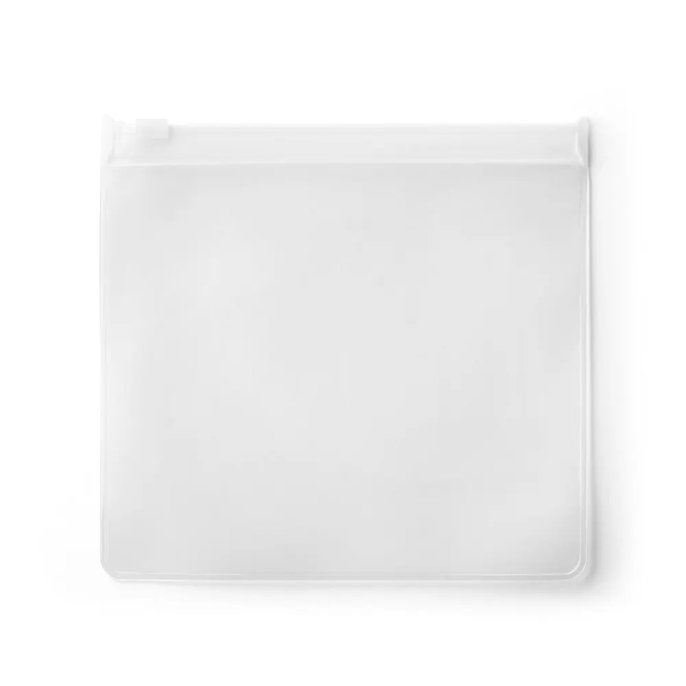 Blanco (106)