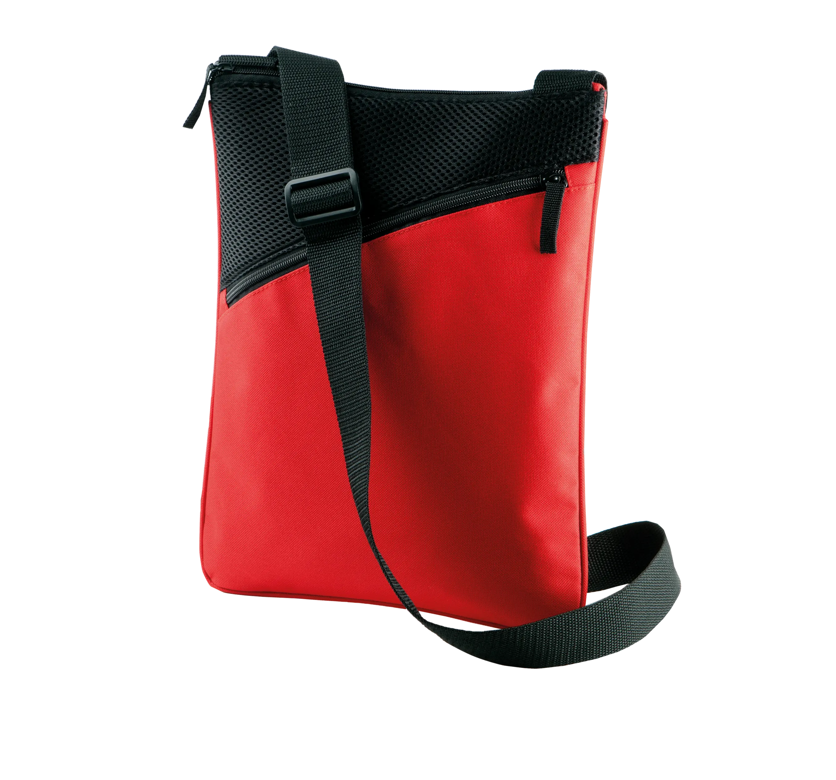 Bandolera