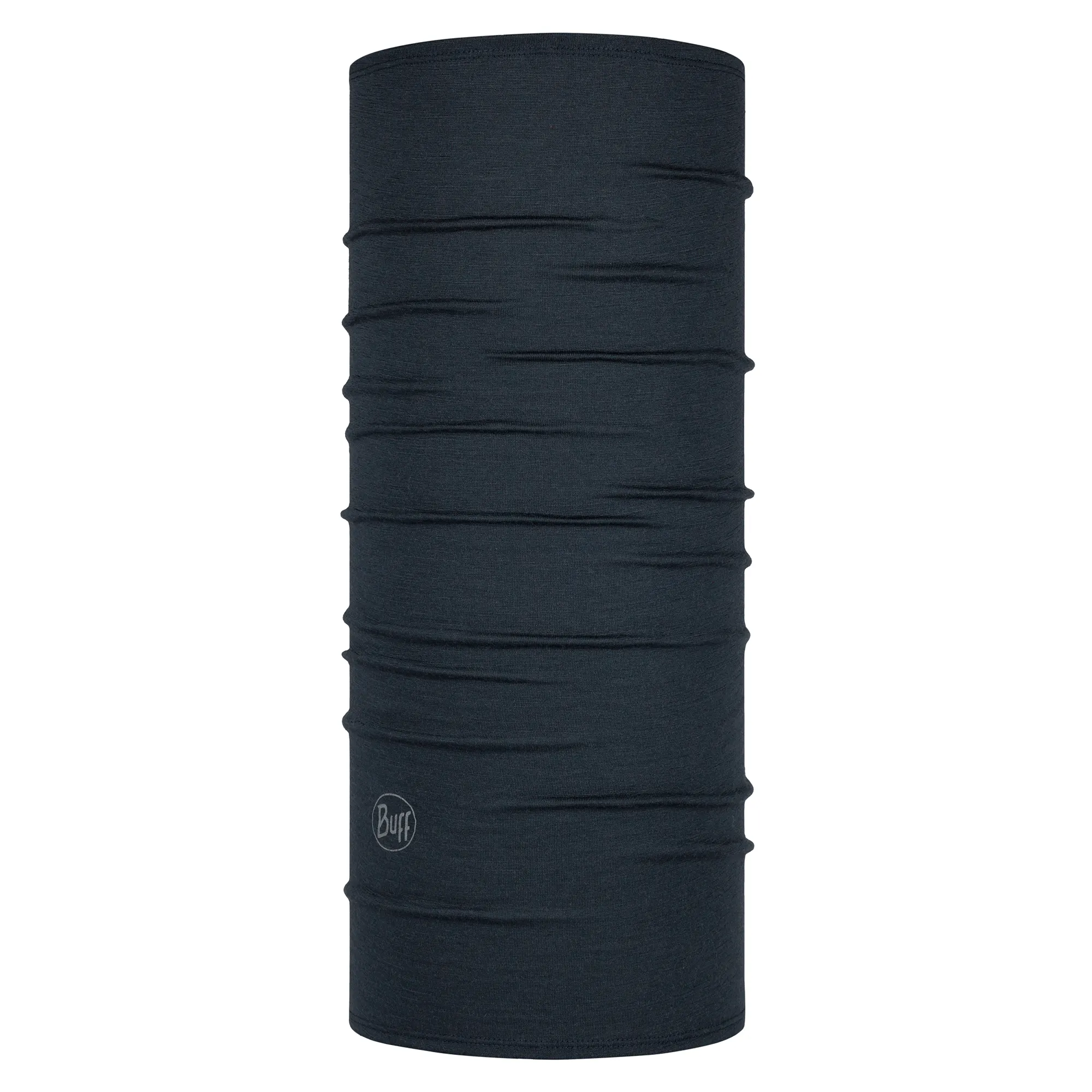 Solid Navy