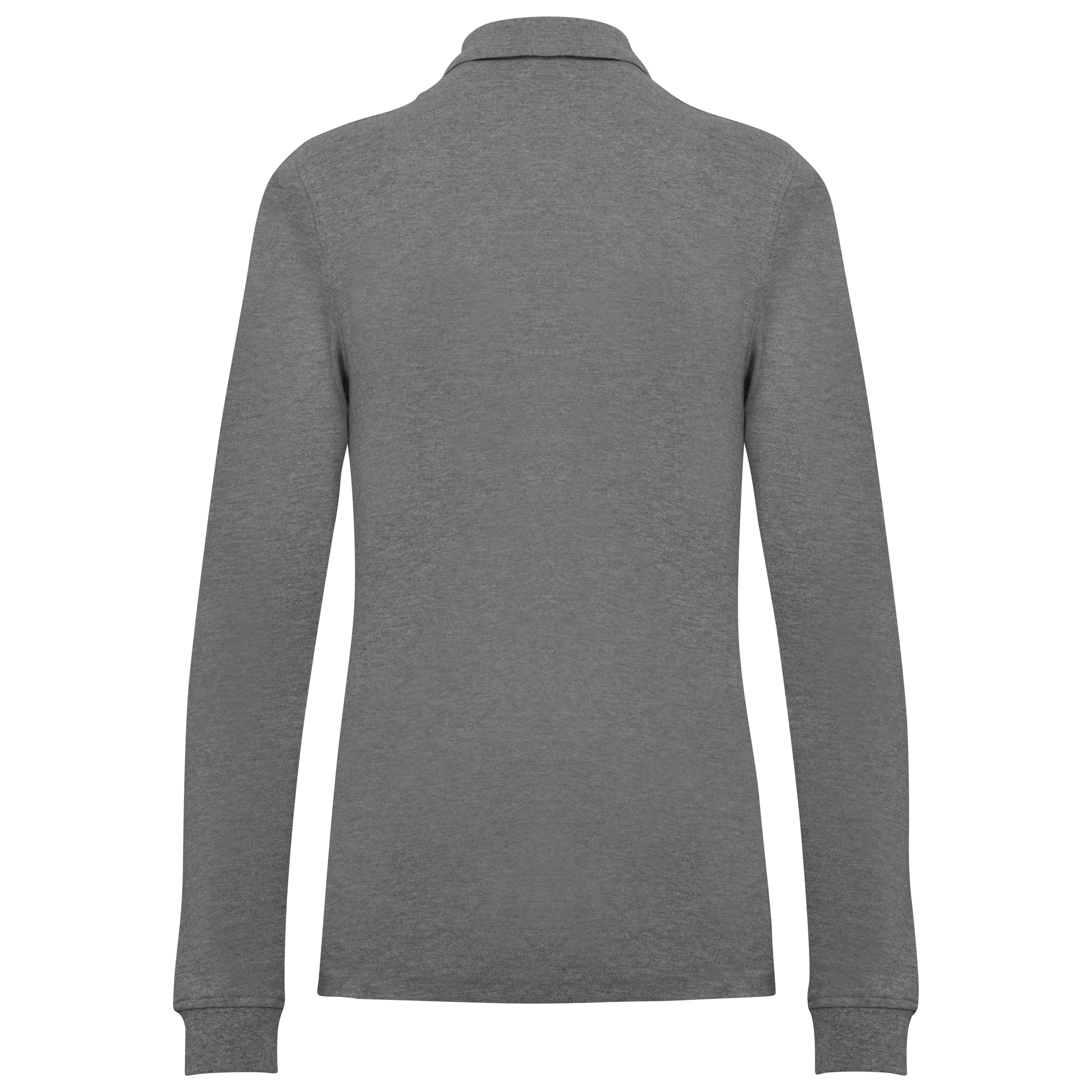 Grey Heather