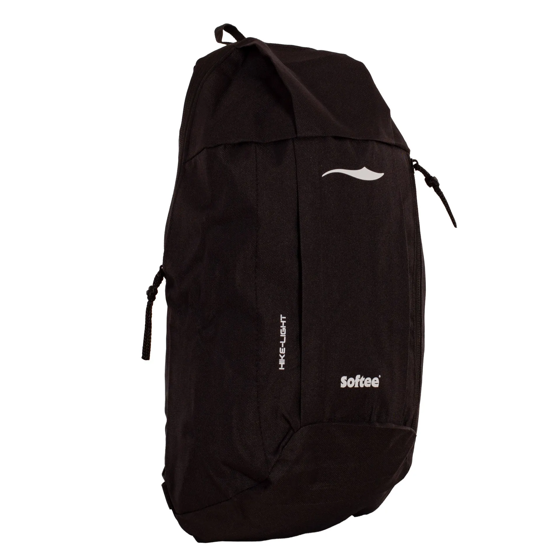 MOCHILA SOFTEE HIKE LIGHT