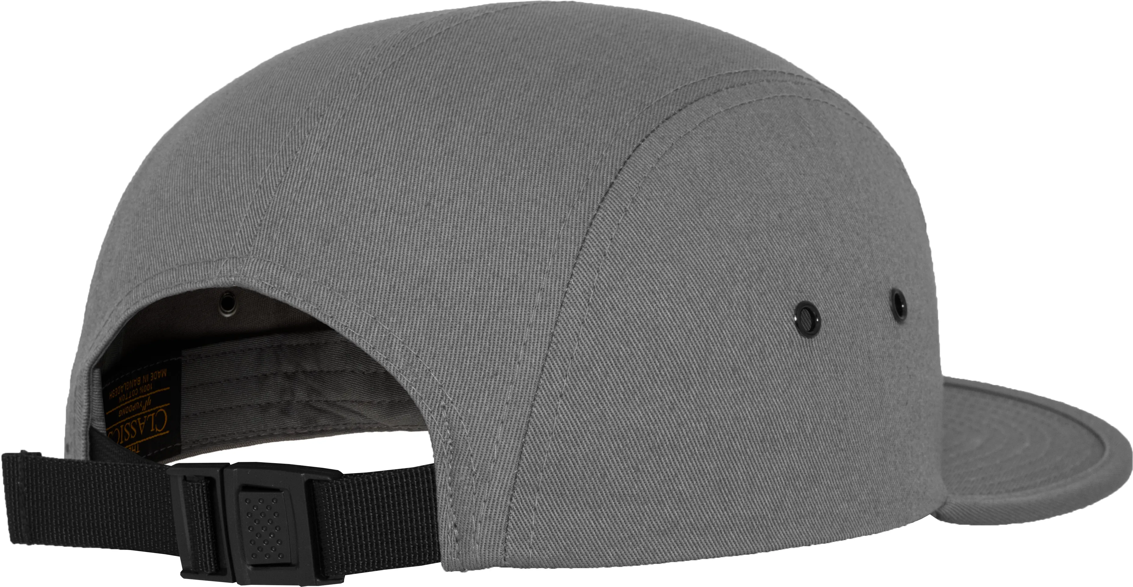 Gorra Jockey clásica<br/>