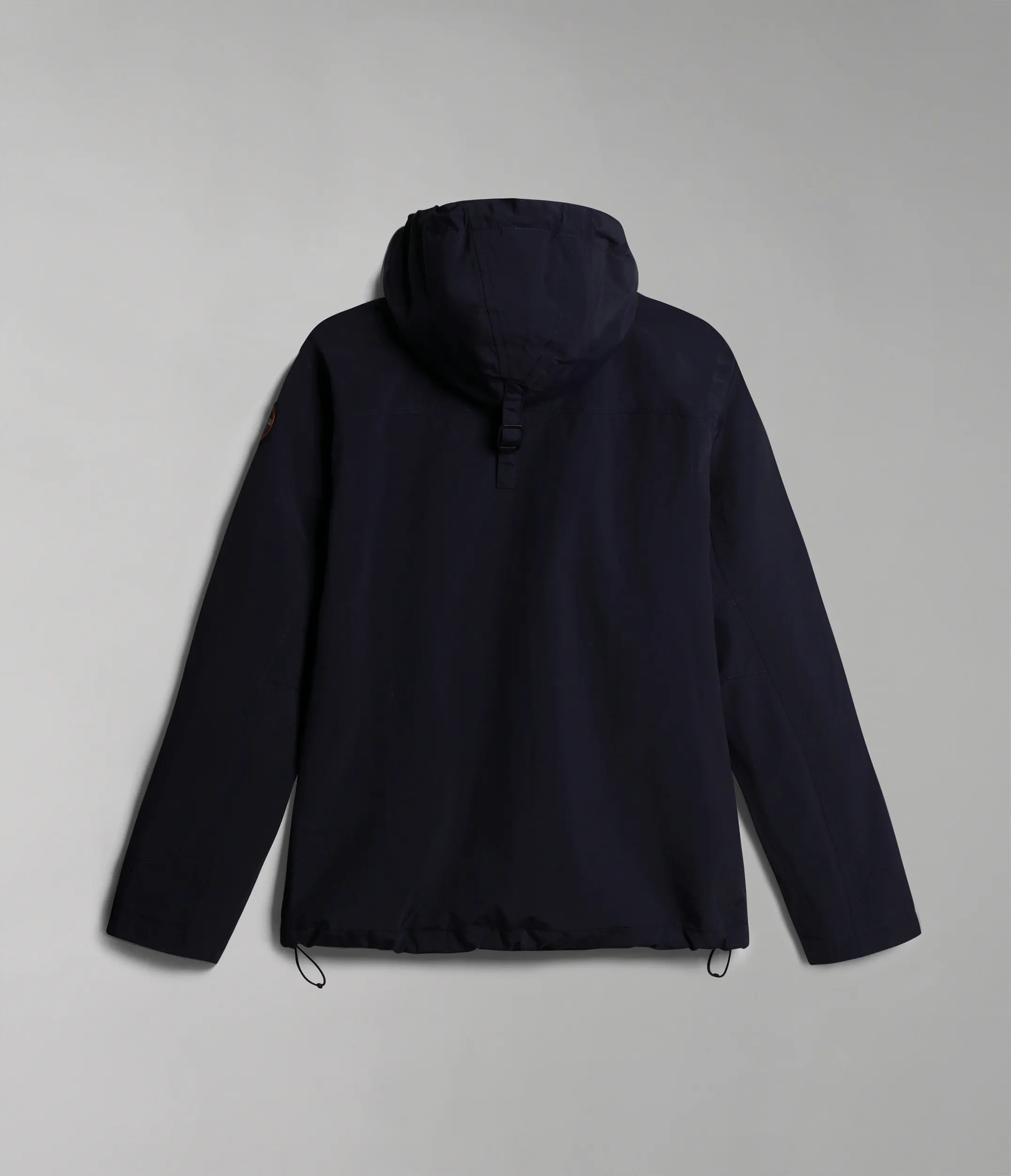 Chaqueta Rainforest Open