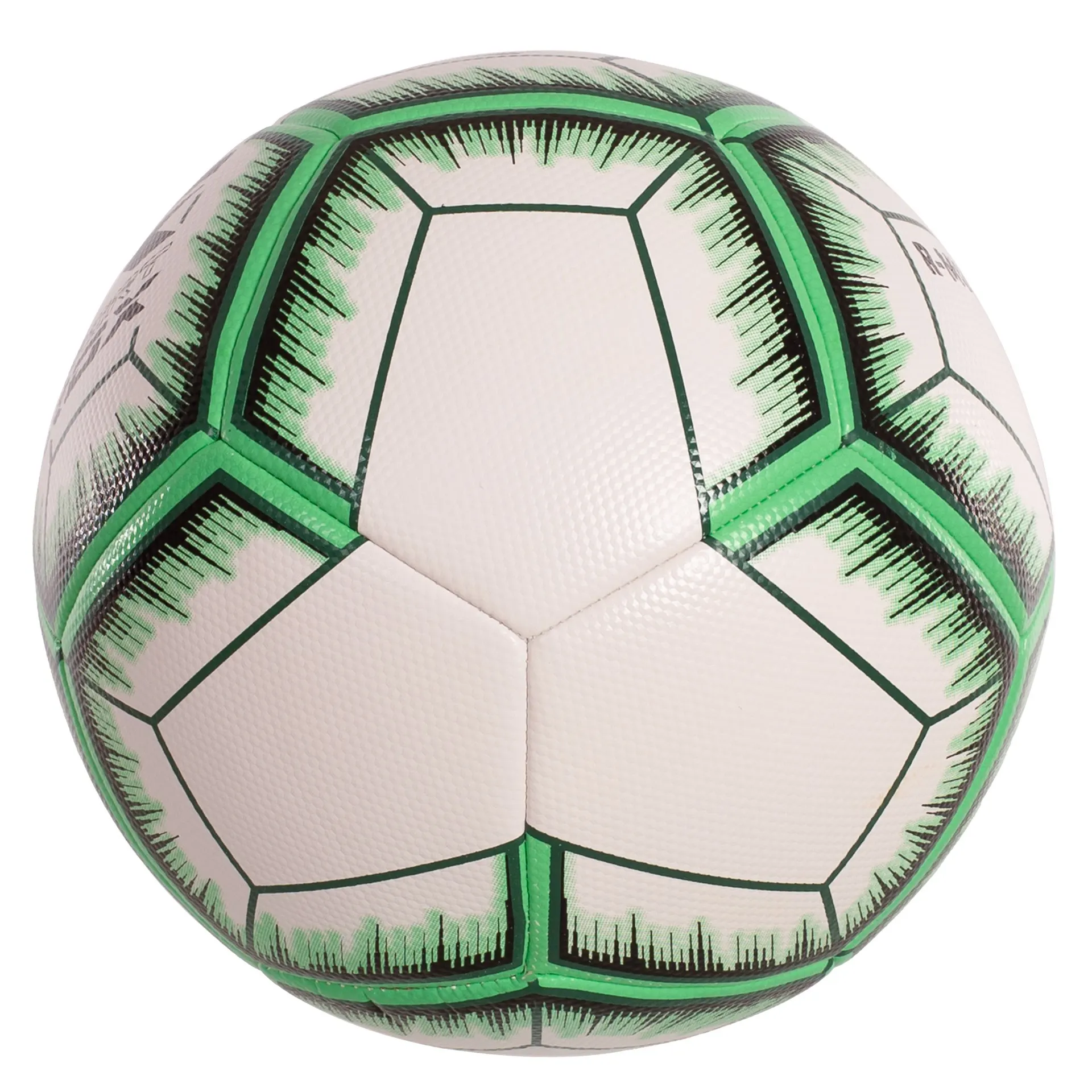 BALÓN DE FÚTBOL 11 ROX R-MUNDIAL