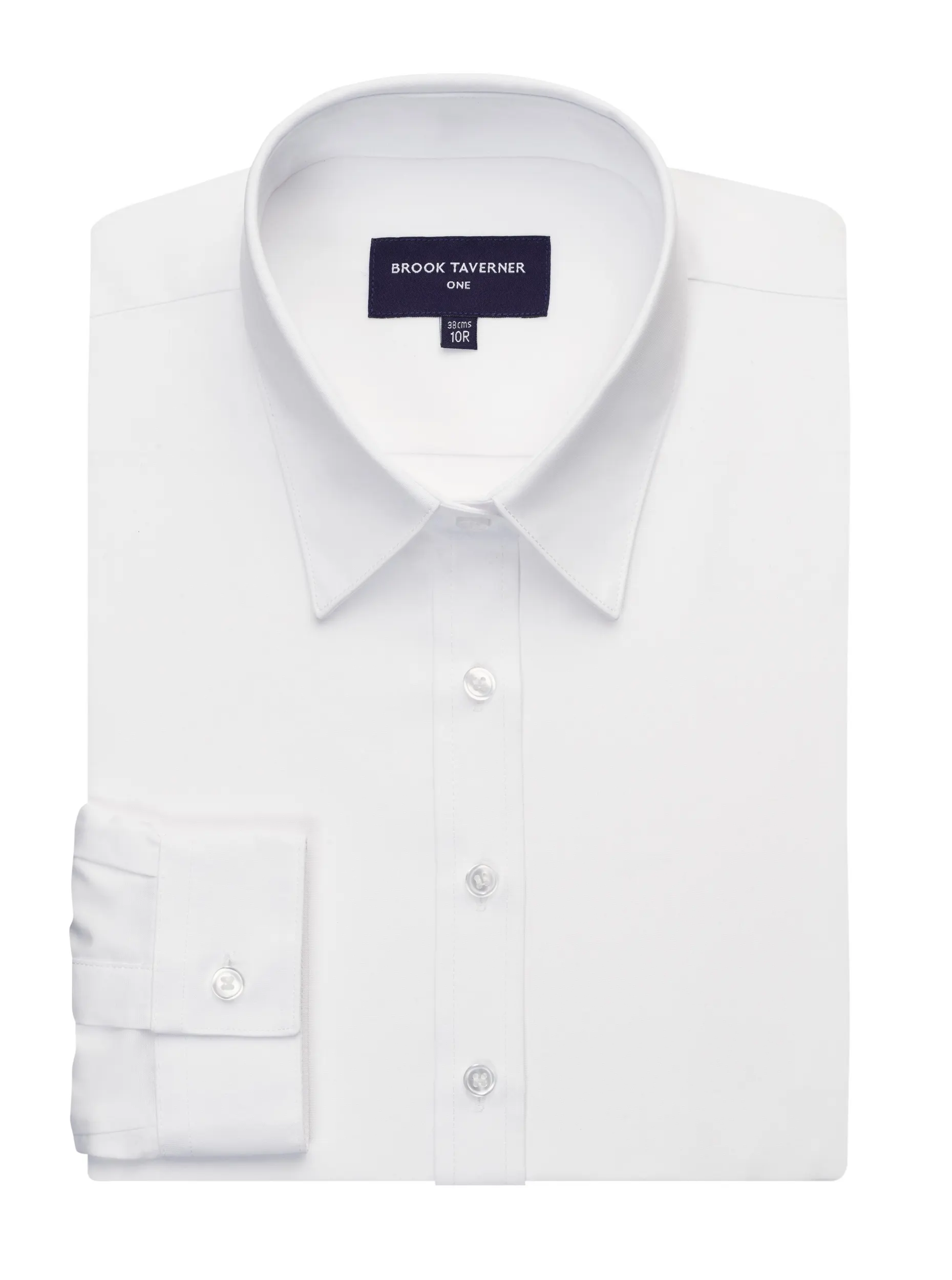 Camisa Selene