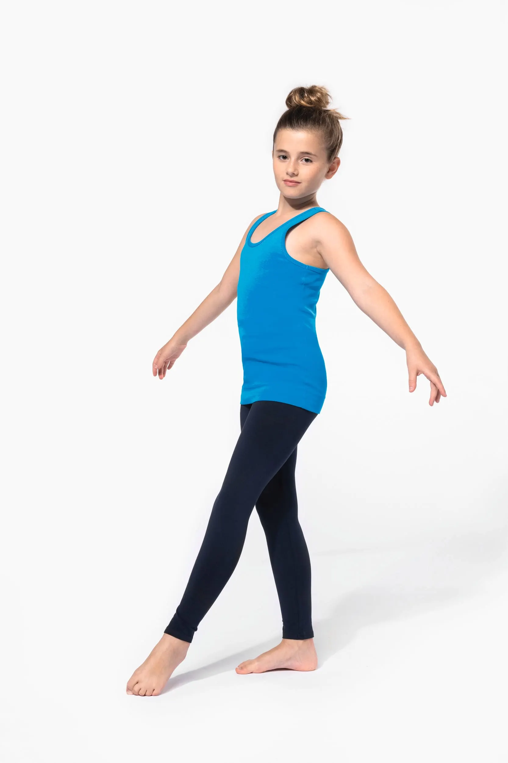 Leggings niño