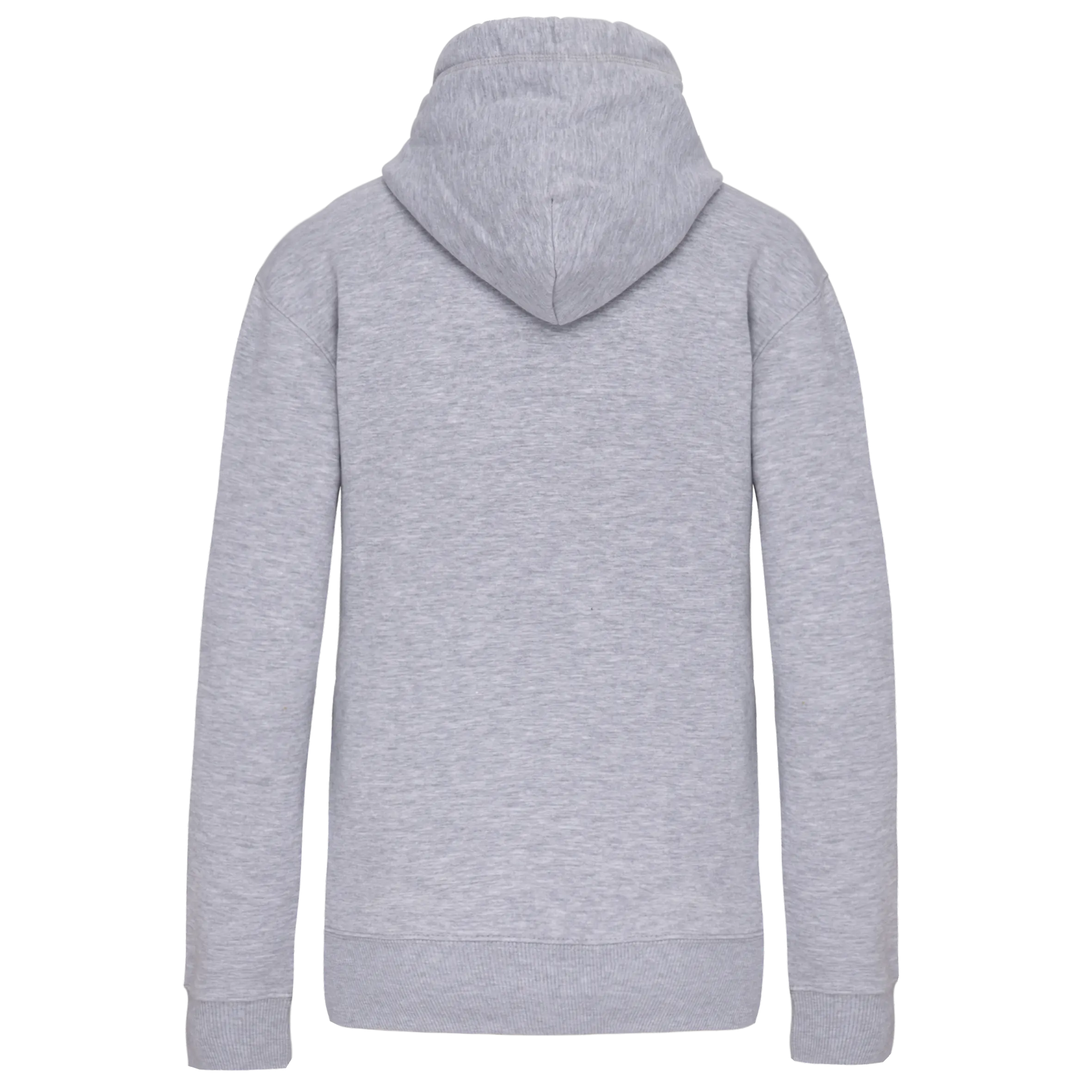 Oxford Grey