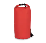 Bolsa impermeable Roll-Top - 20 litros