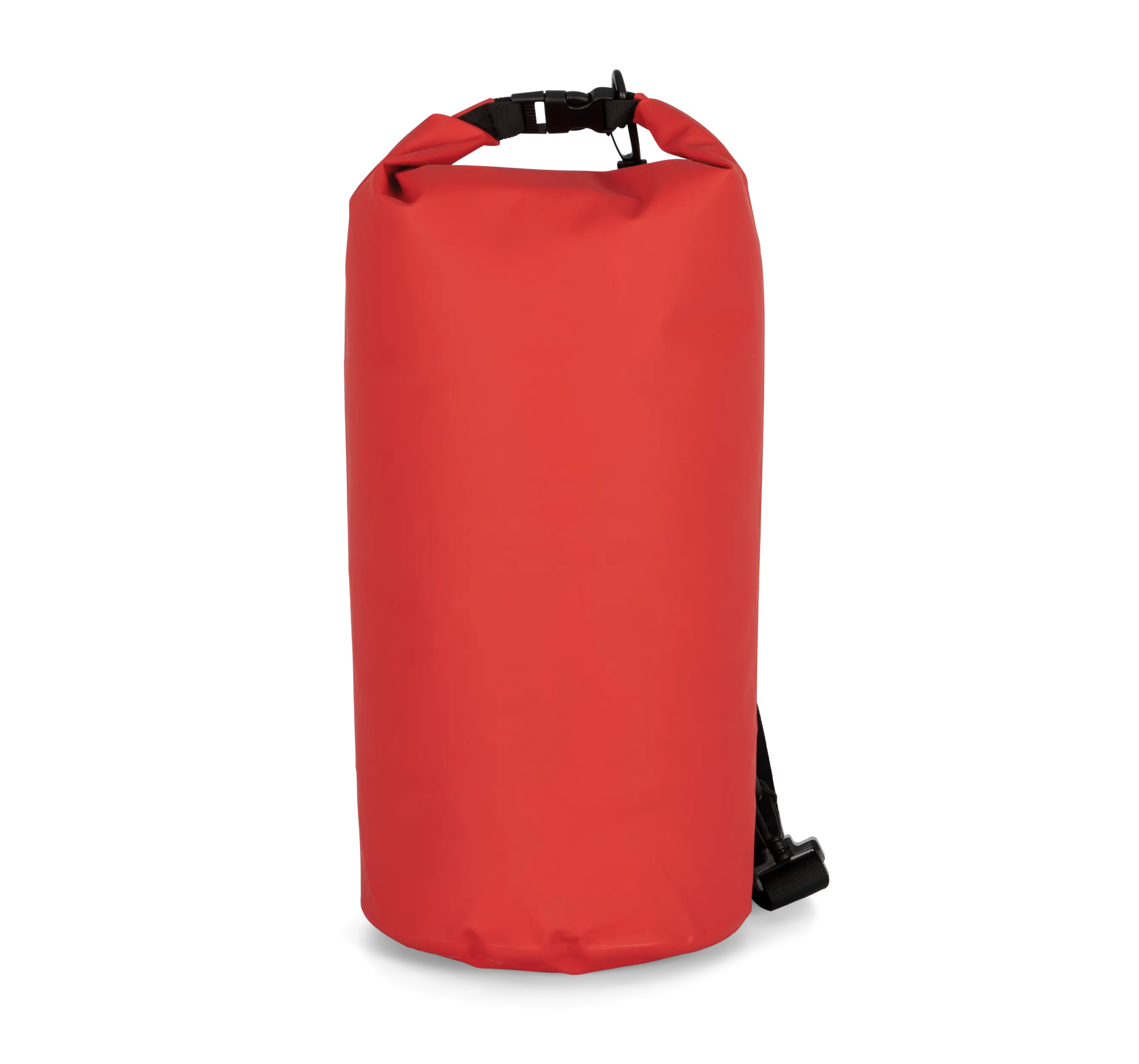 Bolsa impermeable Roll-Top - 20 litros