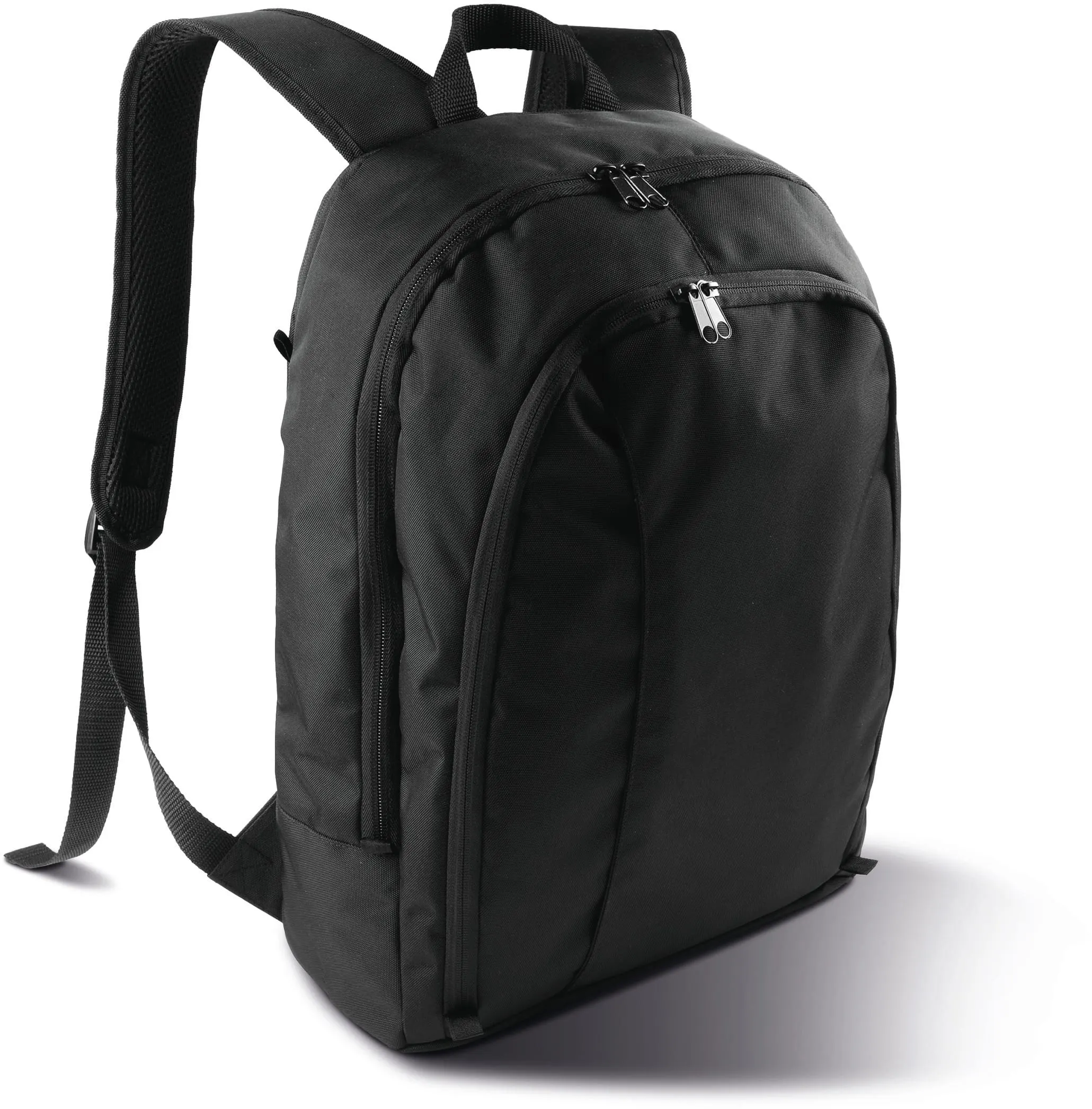 Mochila para portátil de 15"