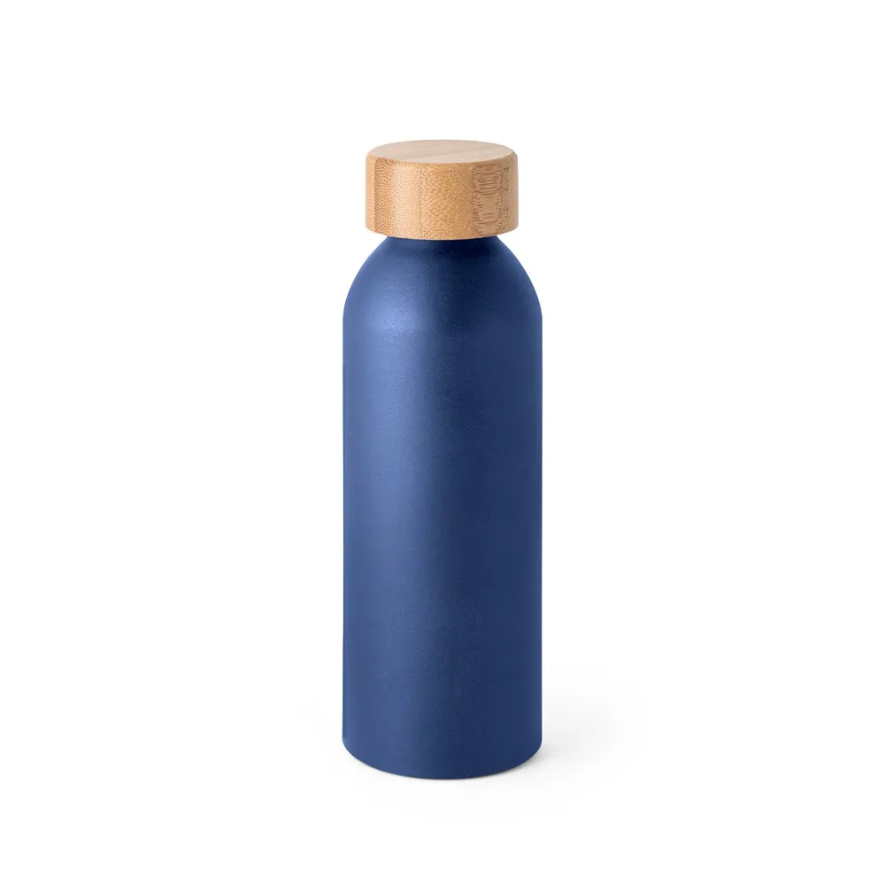 Azul marino (134)