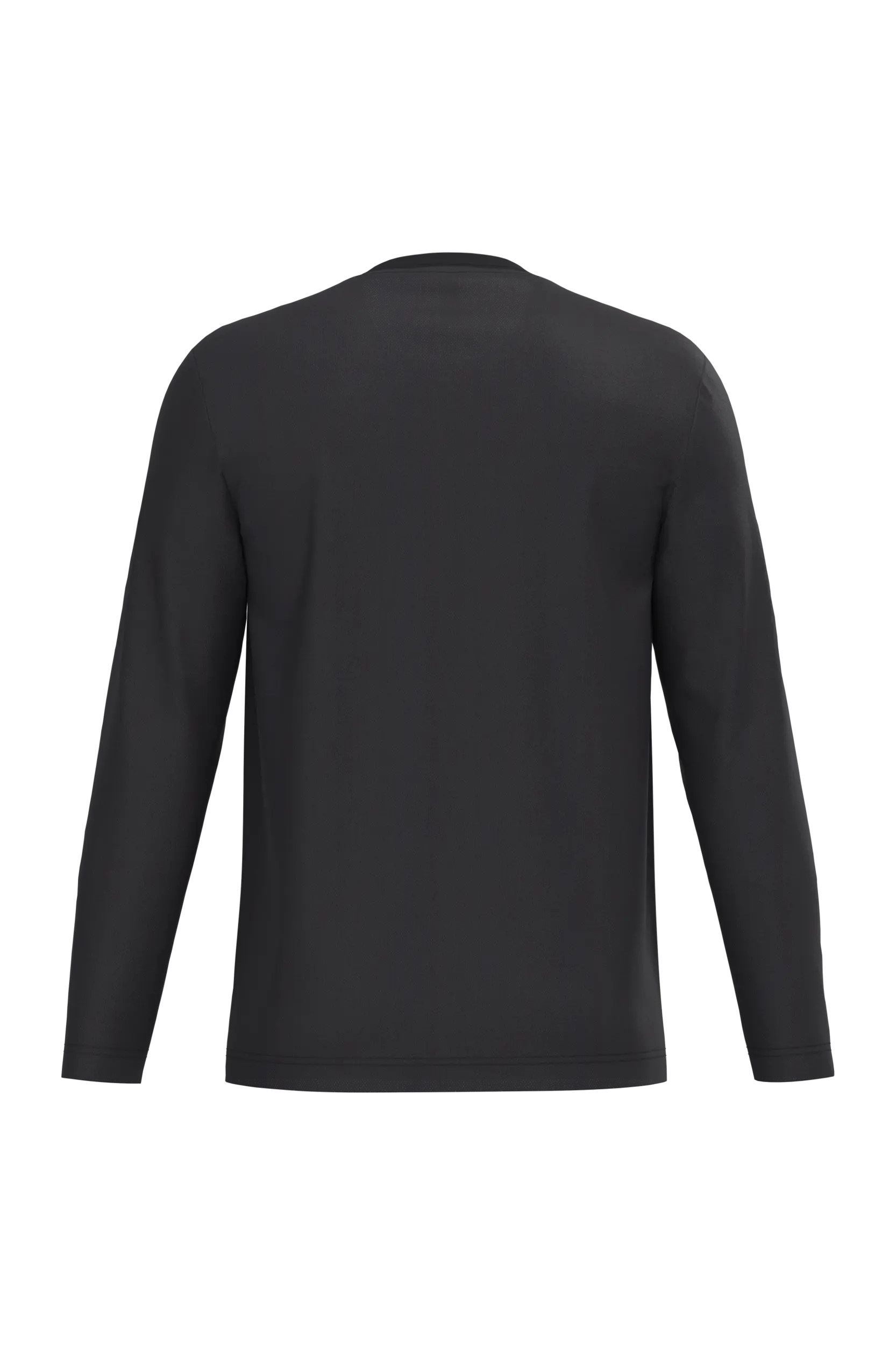 Camiseta iDeal150 LSL unisex