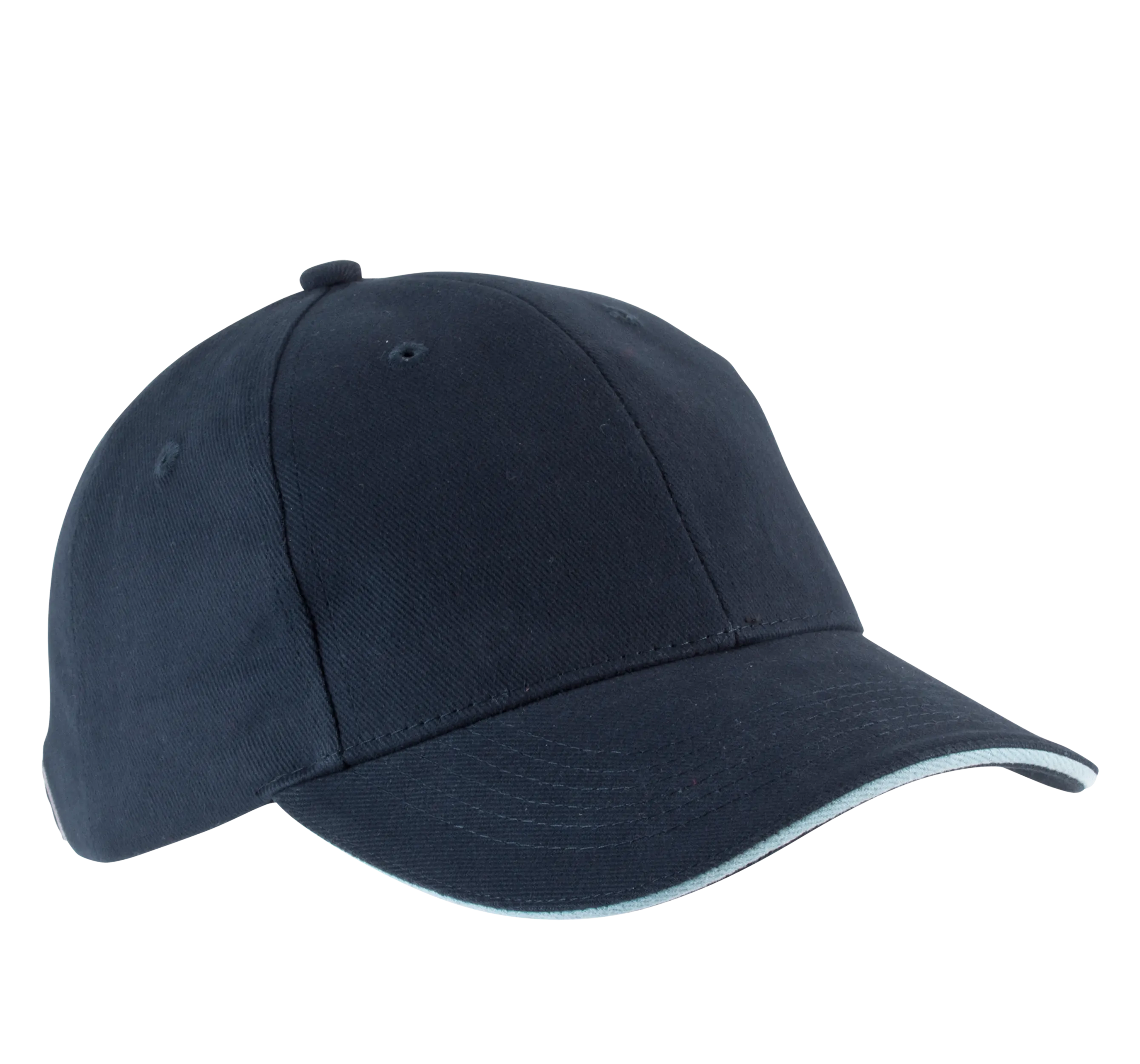 ORLANDO - Gorra 6 paneles
