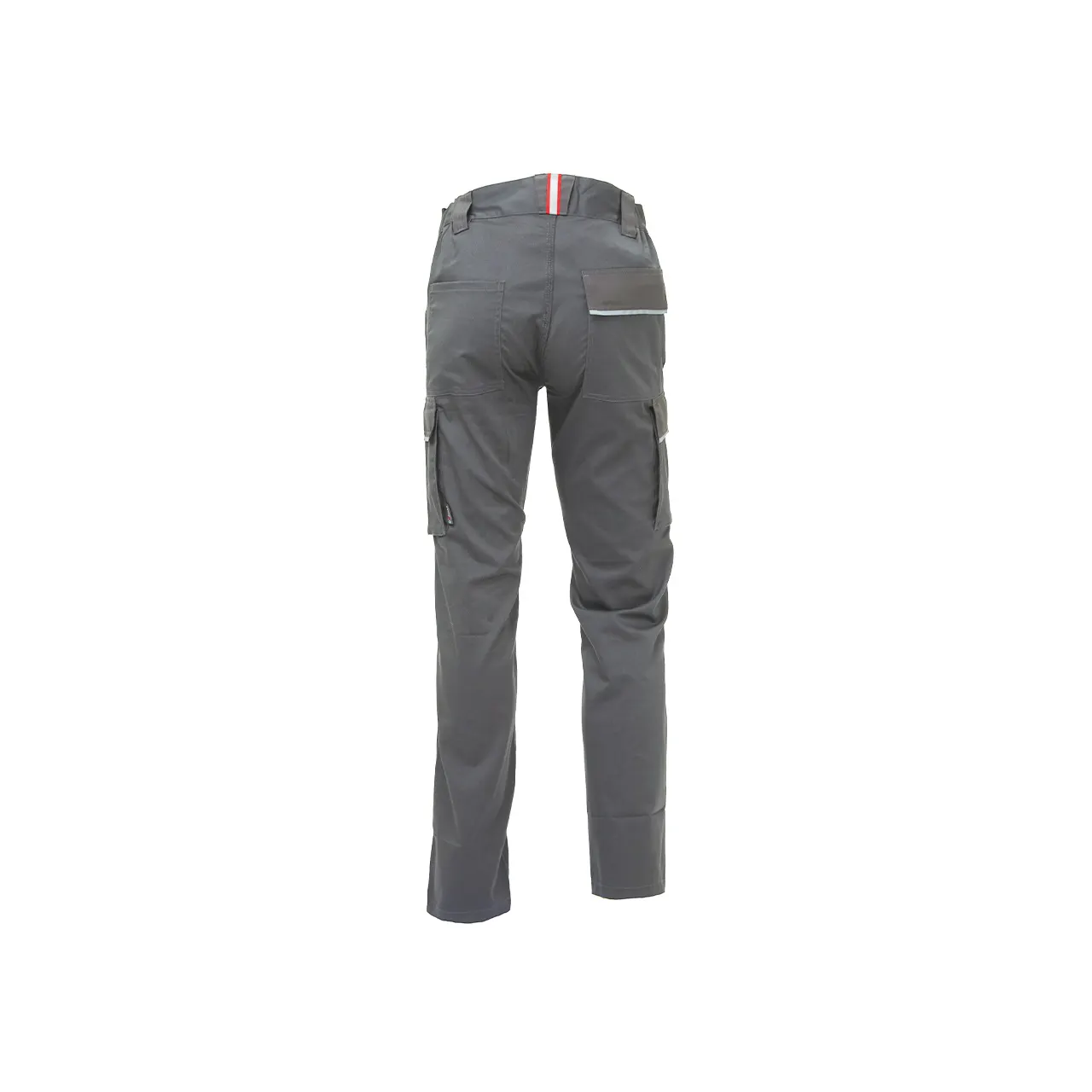 Pantalón cargo Crazy
