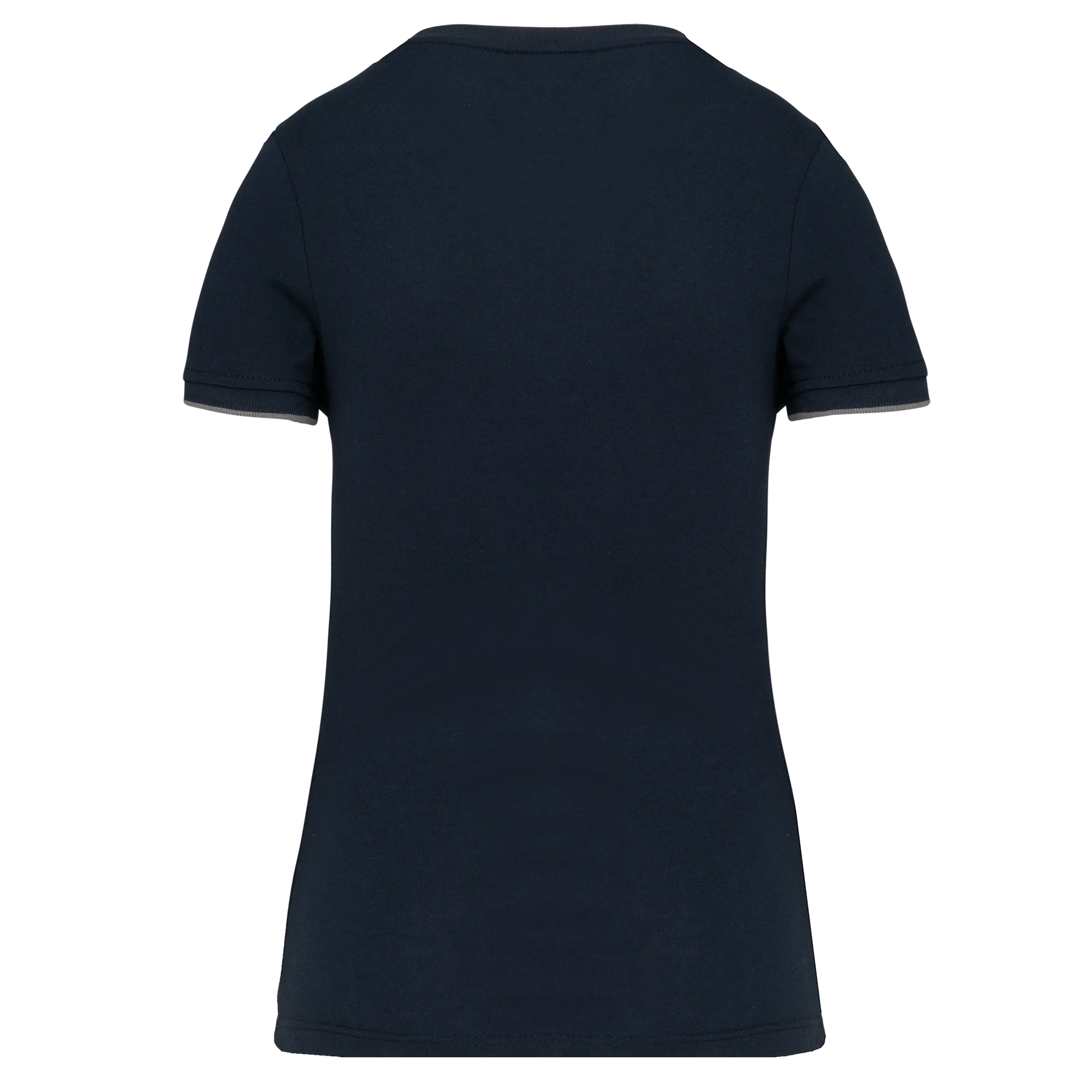 Camiseta Day To Day mujer