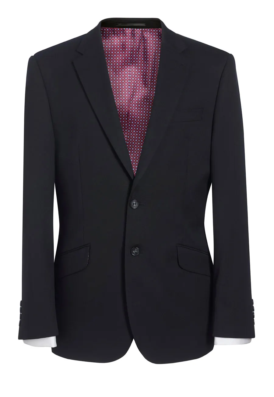 Chaqueta Phoenix