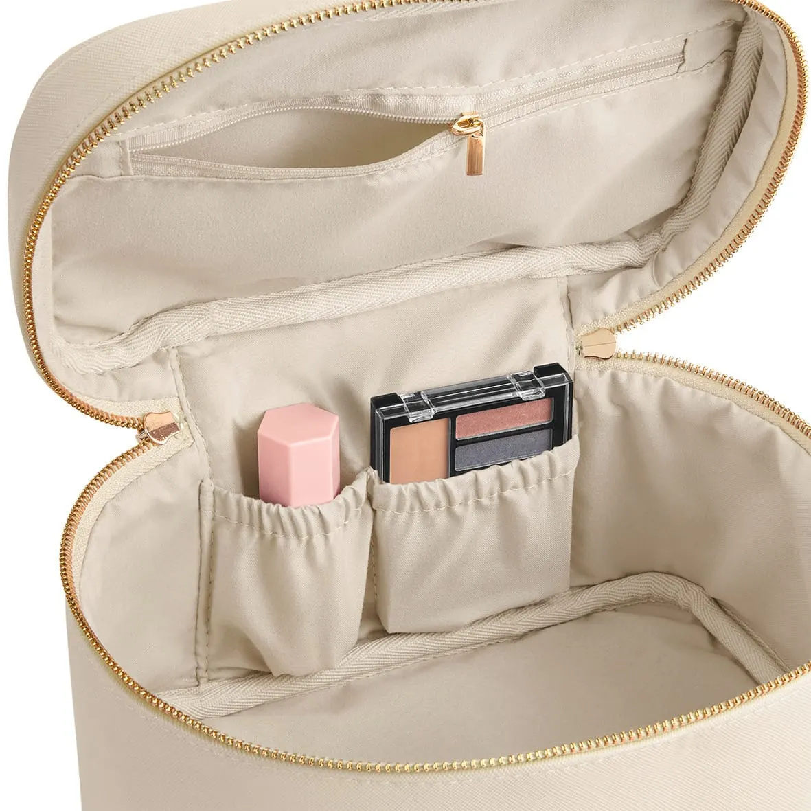 Neceser boutique