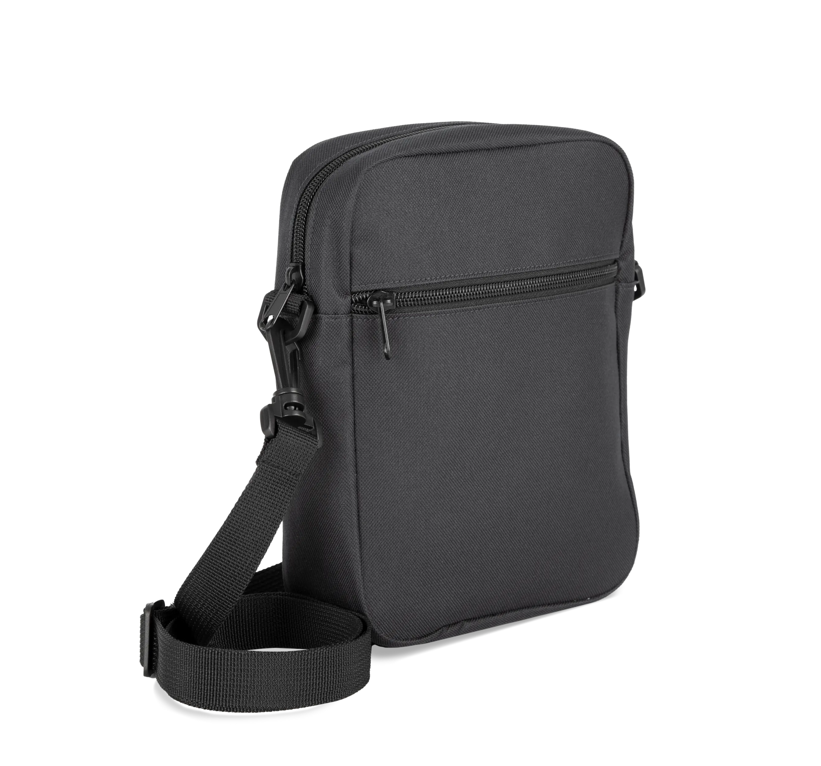 Bolso bandolera