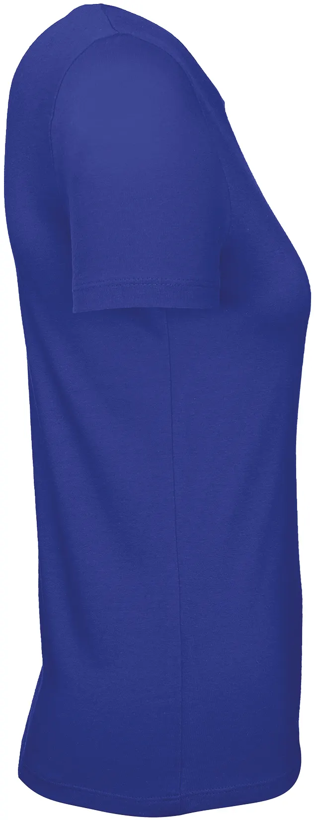 Camiseta #E150 mujer