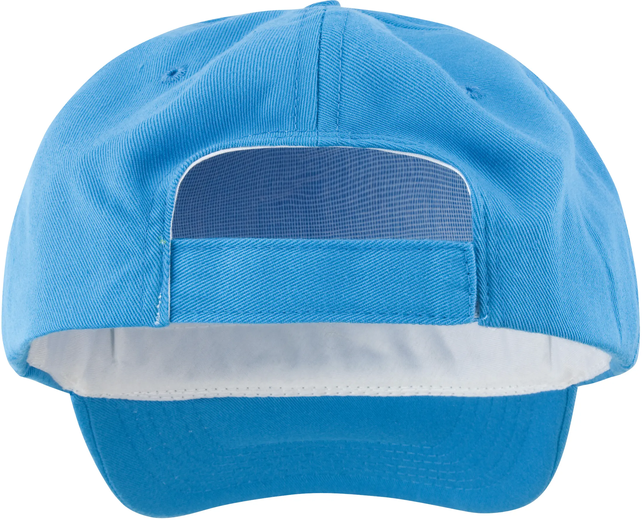 Gorra Boston