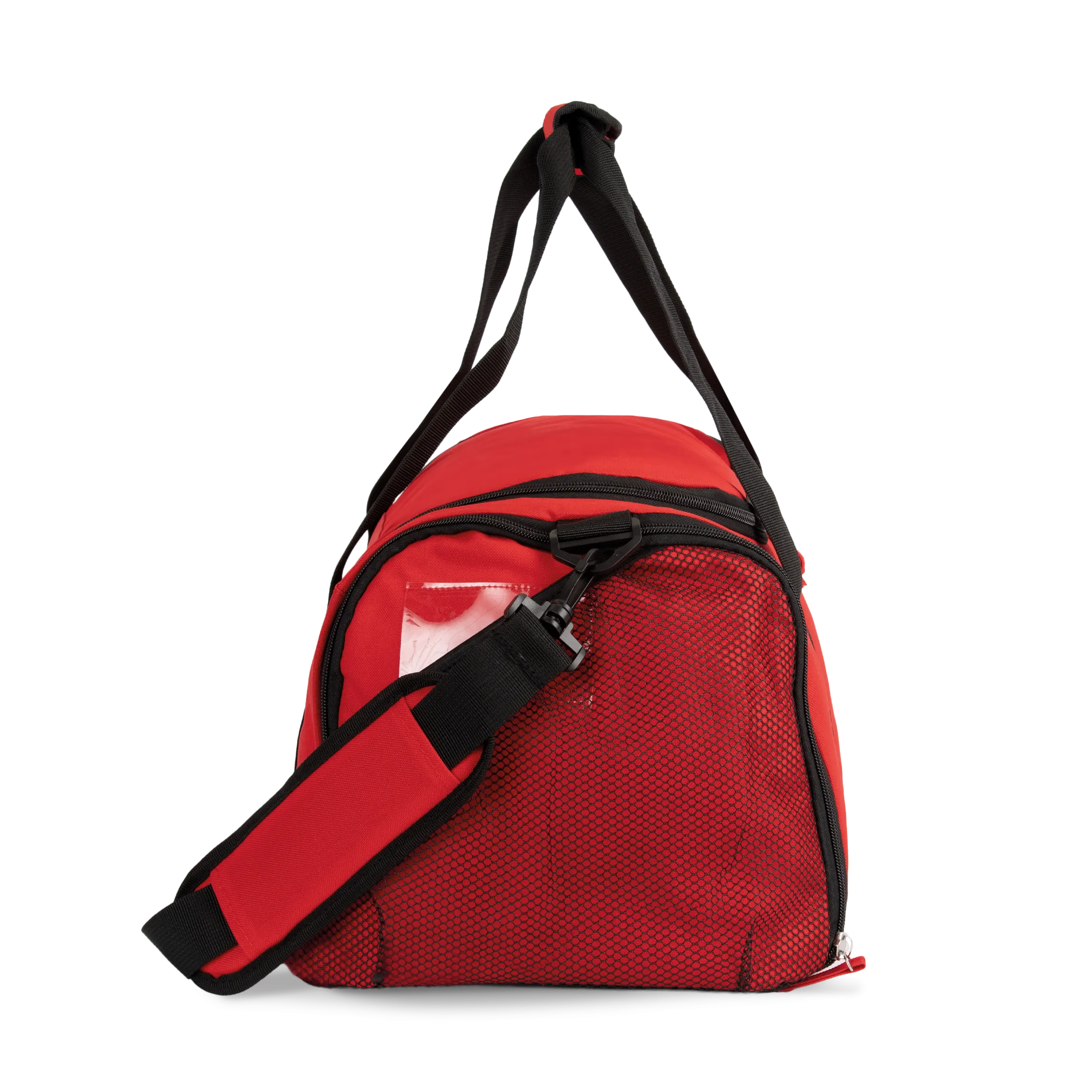 Bolsa deportiva - 44 litros